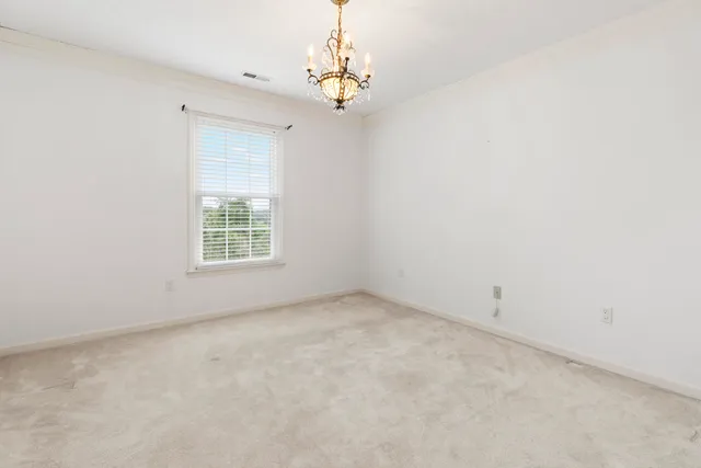 $943,900 | 2285 Lubna Drive, Christiansburg, VA 24073