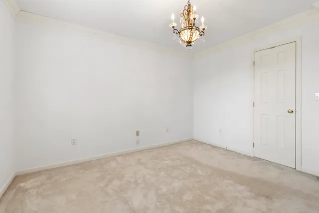 $943,900 | 2285 Lubna Drive, Christiansburg, VA 24073