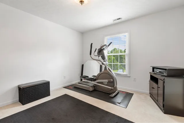 $943,900 | 2285 Lubna Drive, Christiansburg, VA 24073