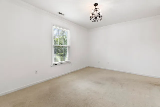 $943,900 | 2285 Lubna Drive, Christiansburg, VA 24073