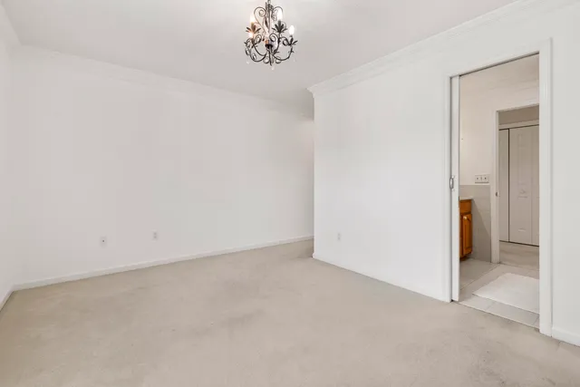 $943,900 | 2285 Lubna Drive, Christiansburg, VA 24073