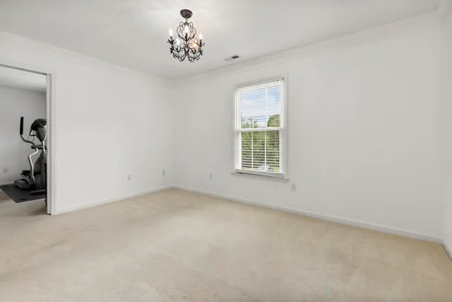 $943,900 | 2285 Lubna Drive, Christiansburg, VA 24073