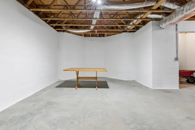 $943,900 | 2285 Lubna Drive, Christiansburg, VA 24073