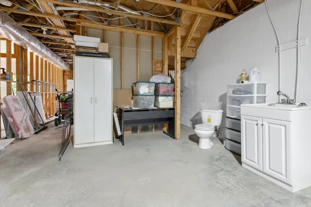 $943,900 | 2285 Lubna Drive, Christiansburg, VA 24073