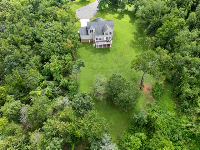 $943,900 | 2285 Lubna Drive, Christiansburg, VA 24073