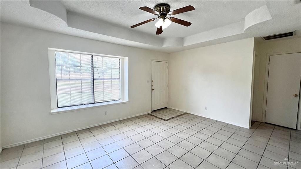 2714 East Mile 4 Road, Unit 23 Mission, TX 78573 - Photo 4 of 10