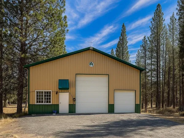 $200,000 | 4733 Swan Drive, Bonanza, OR 97623
