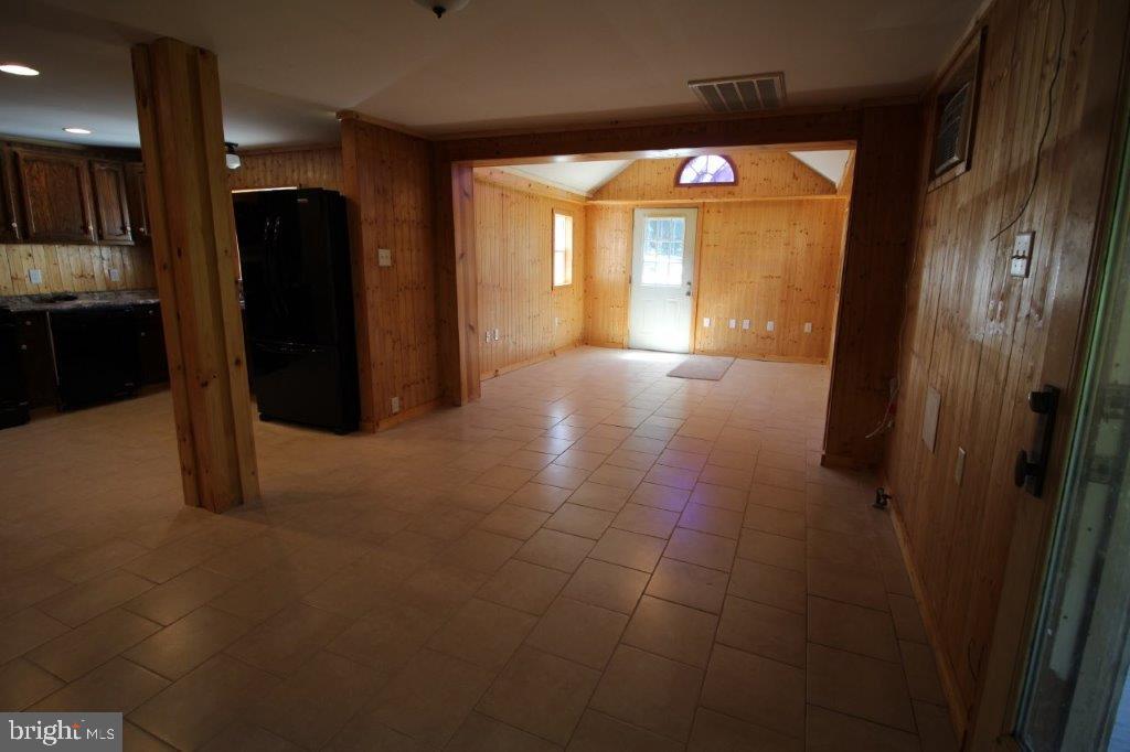 121 121-unit B House Rock Road Pequea, PA 17565 - Photo 3 of 11