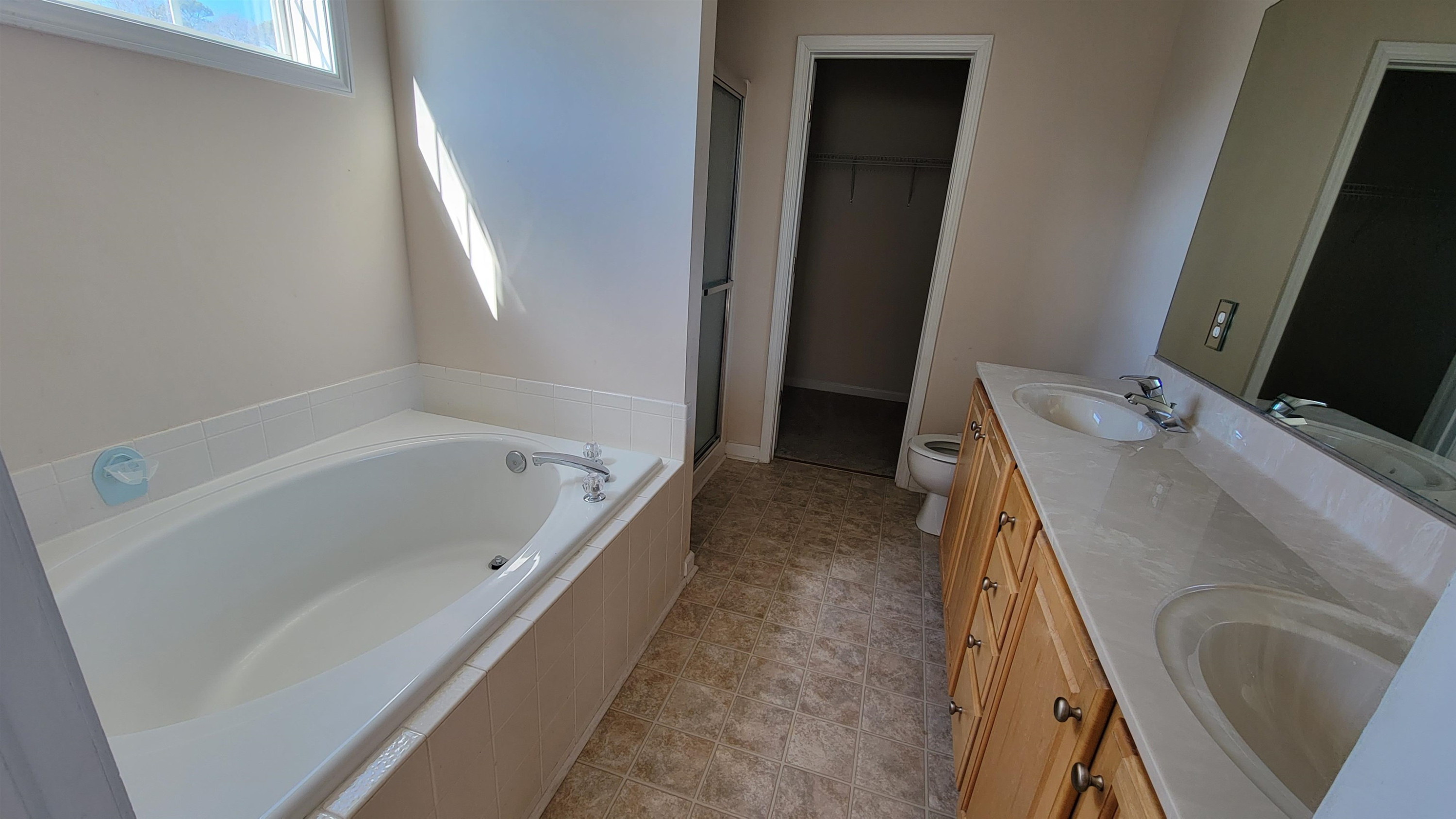 4005 Iverson Street Raleigh, NC 27604 - Photo 16 of 22 Photo 16