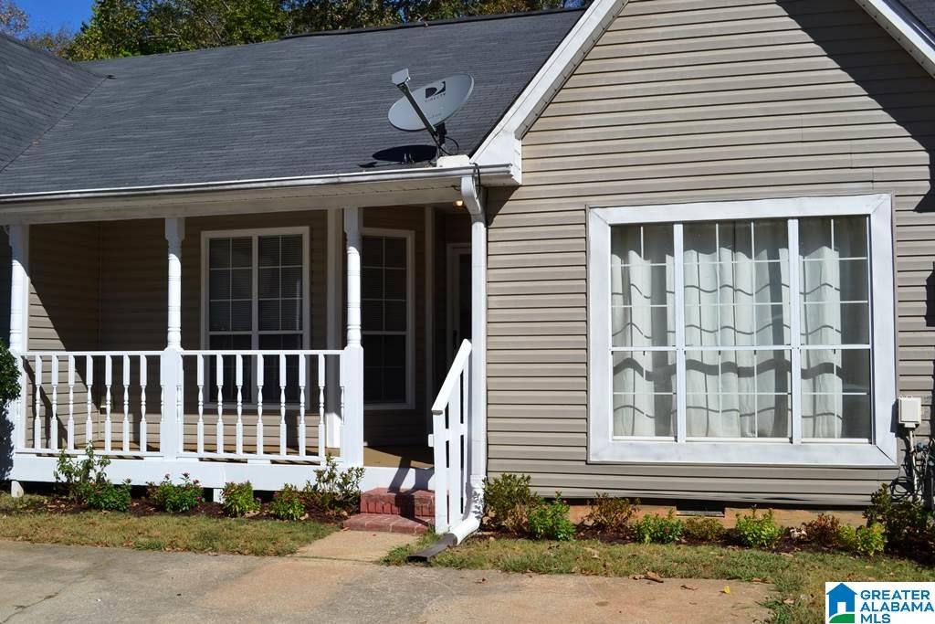 30 Cottage Circle Pelham, AL 35124 - Photo 34 of 34