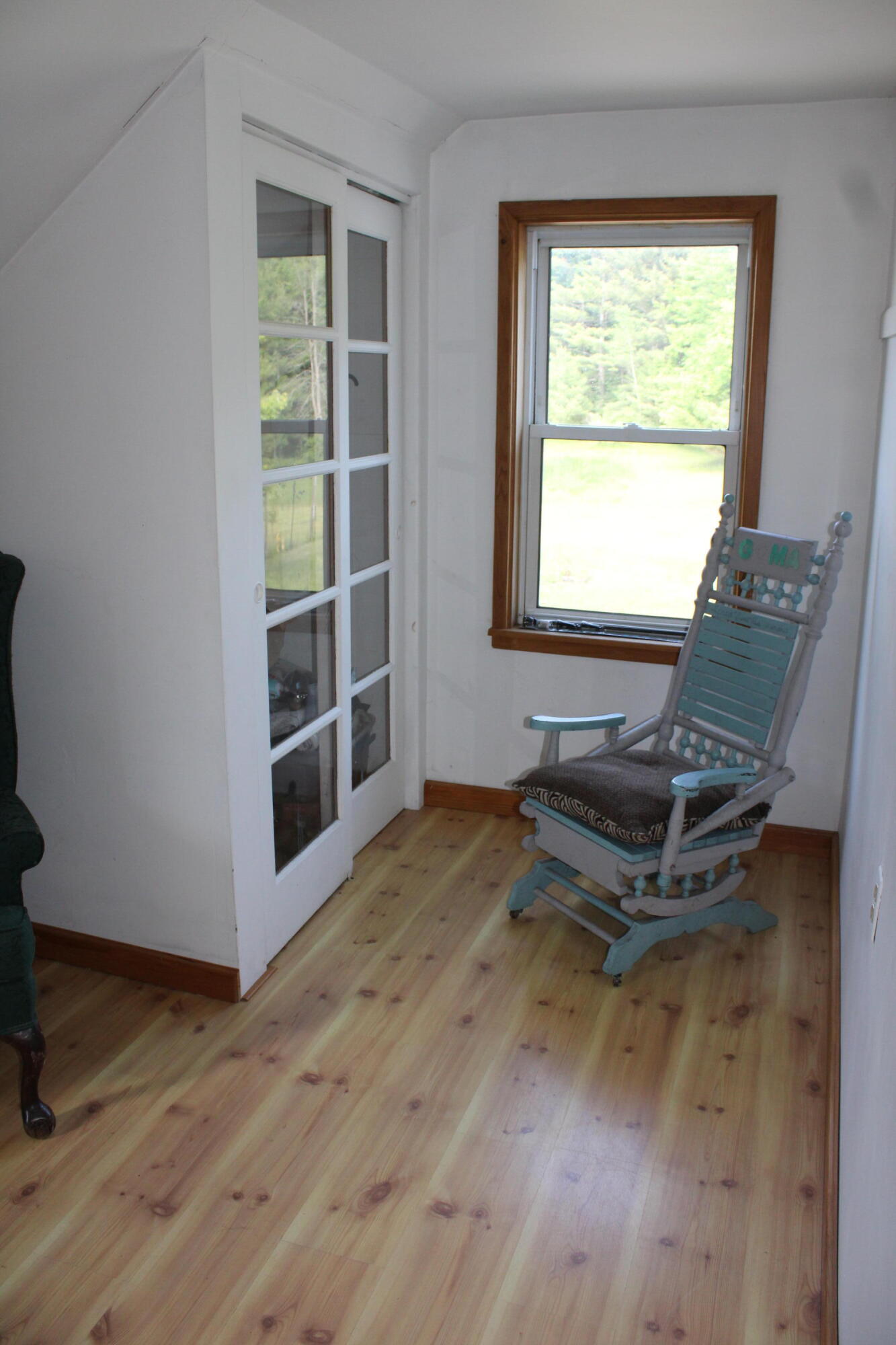 1287 North Star Road Mooers, NY 12959 - Photo 27 of 34 Gallery Image 27