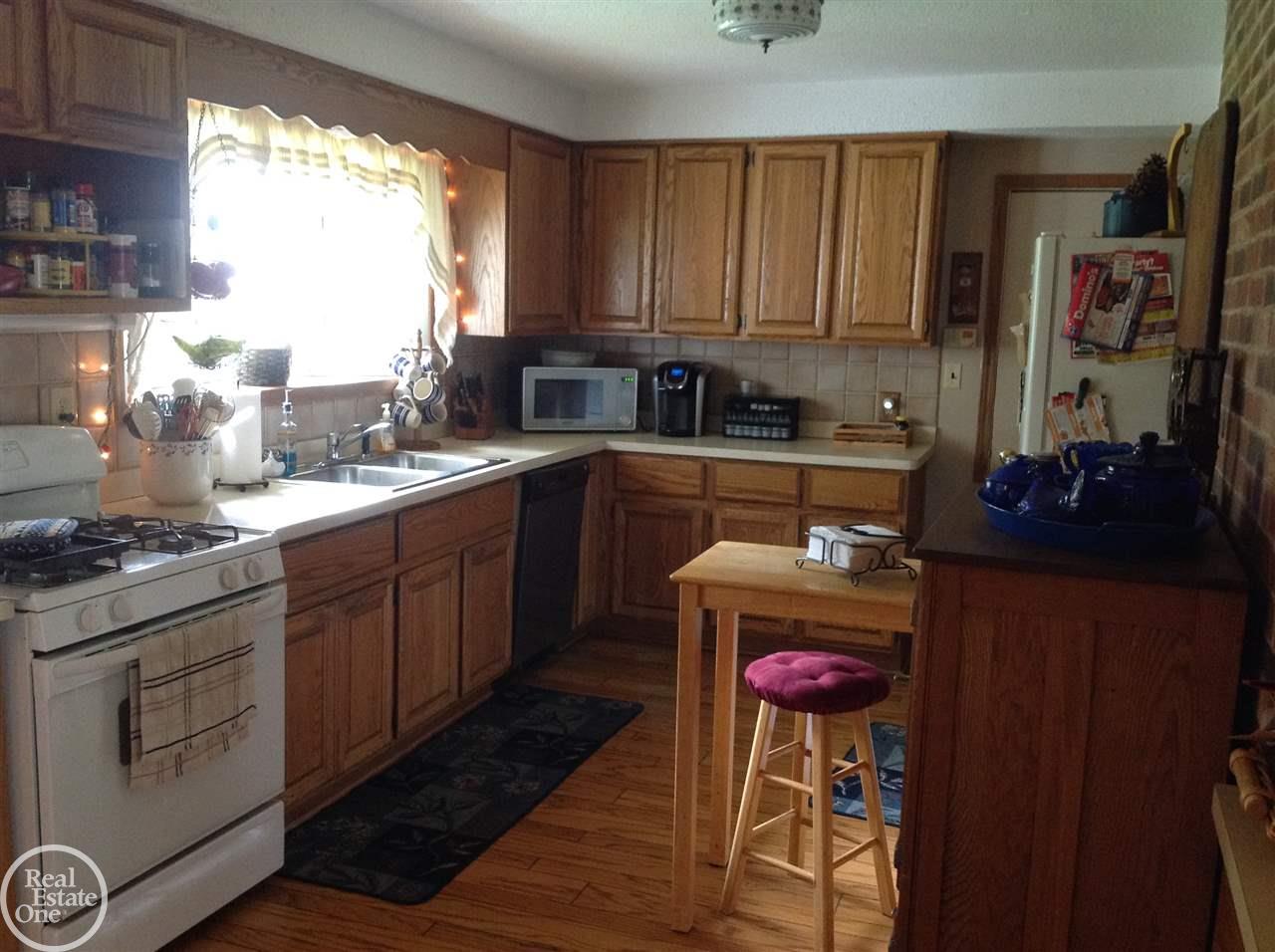 23360 23 Mile Road Macomb, MI 48042 - Photo 12 of 39