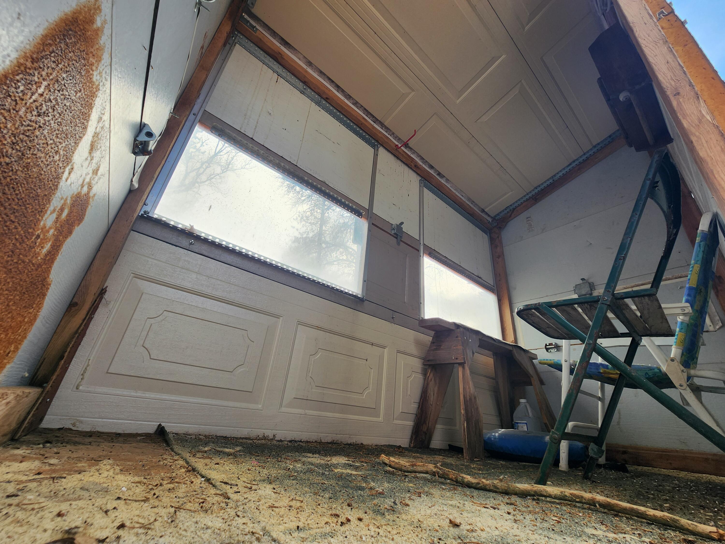 1531 Hardy Grade Road Curran, MI 48728 - Photo 28 of 42 Gallery Image 28