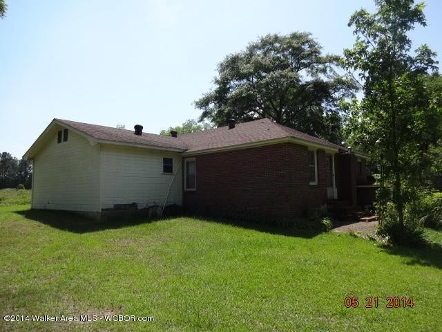 1159 Weeks Winfield, AL 35594 - Photo 15 of 18 Gallery Image 15