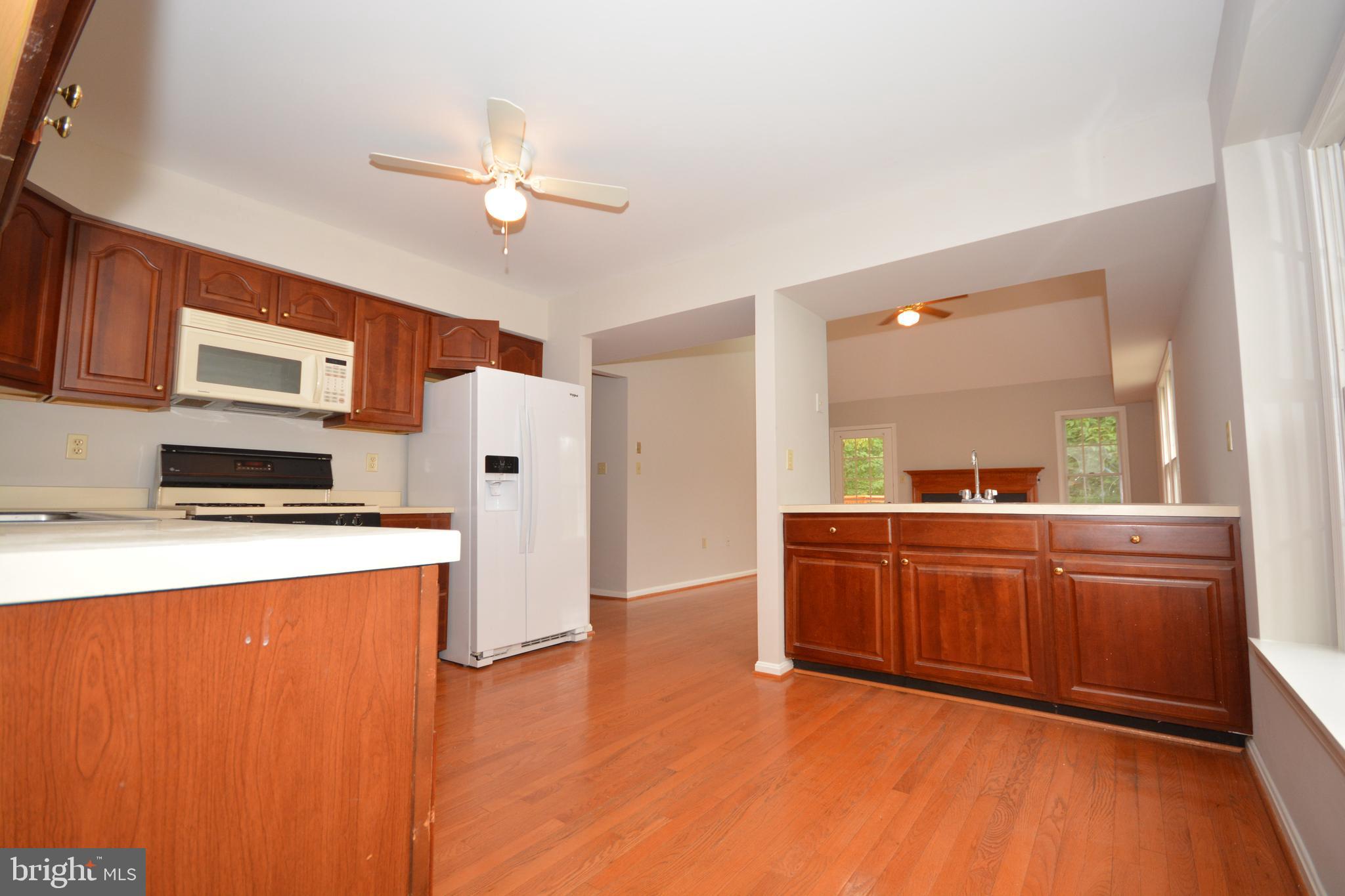 511 Coover Road Annapolis, MD 21401 - Photo 12 of 48