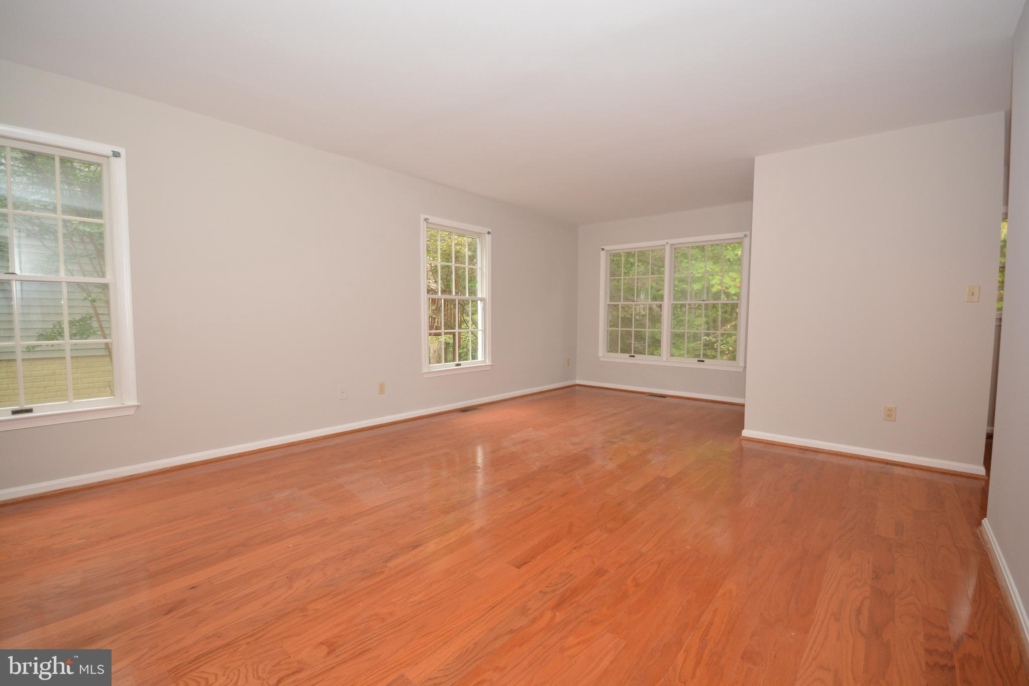 511 Coover Road Annapolis, MD 21401 - Photo 14 of 48