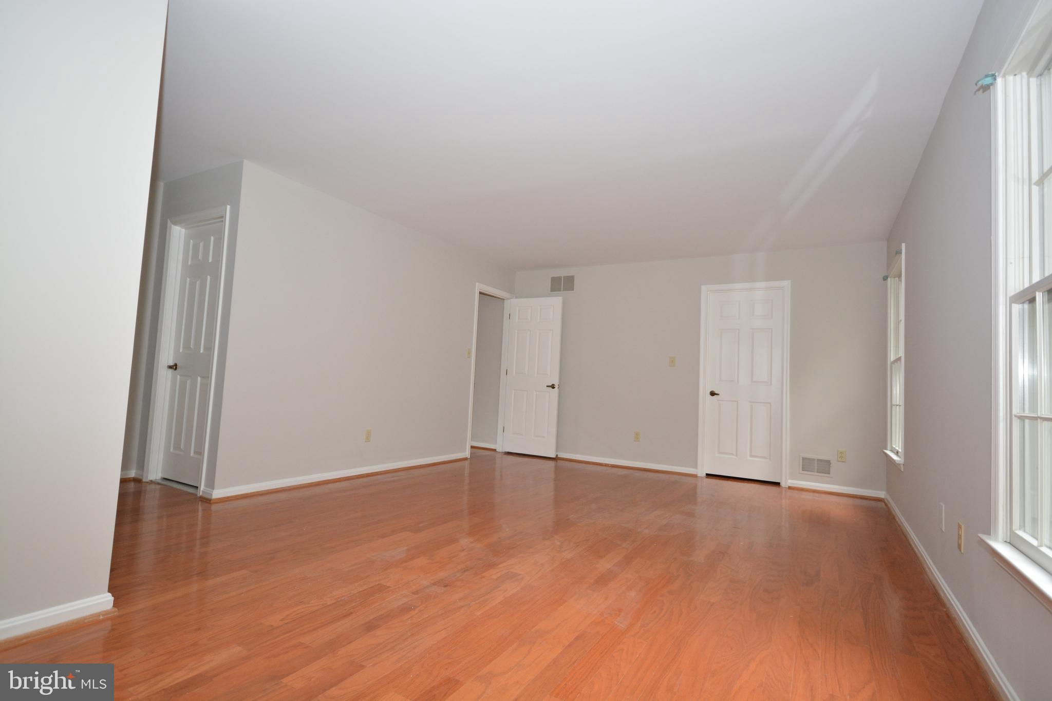 511 Coover Road Annapolis, MD 21401 - Photo 15 of 48