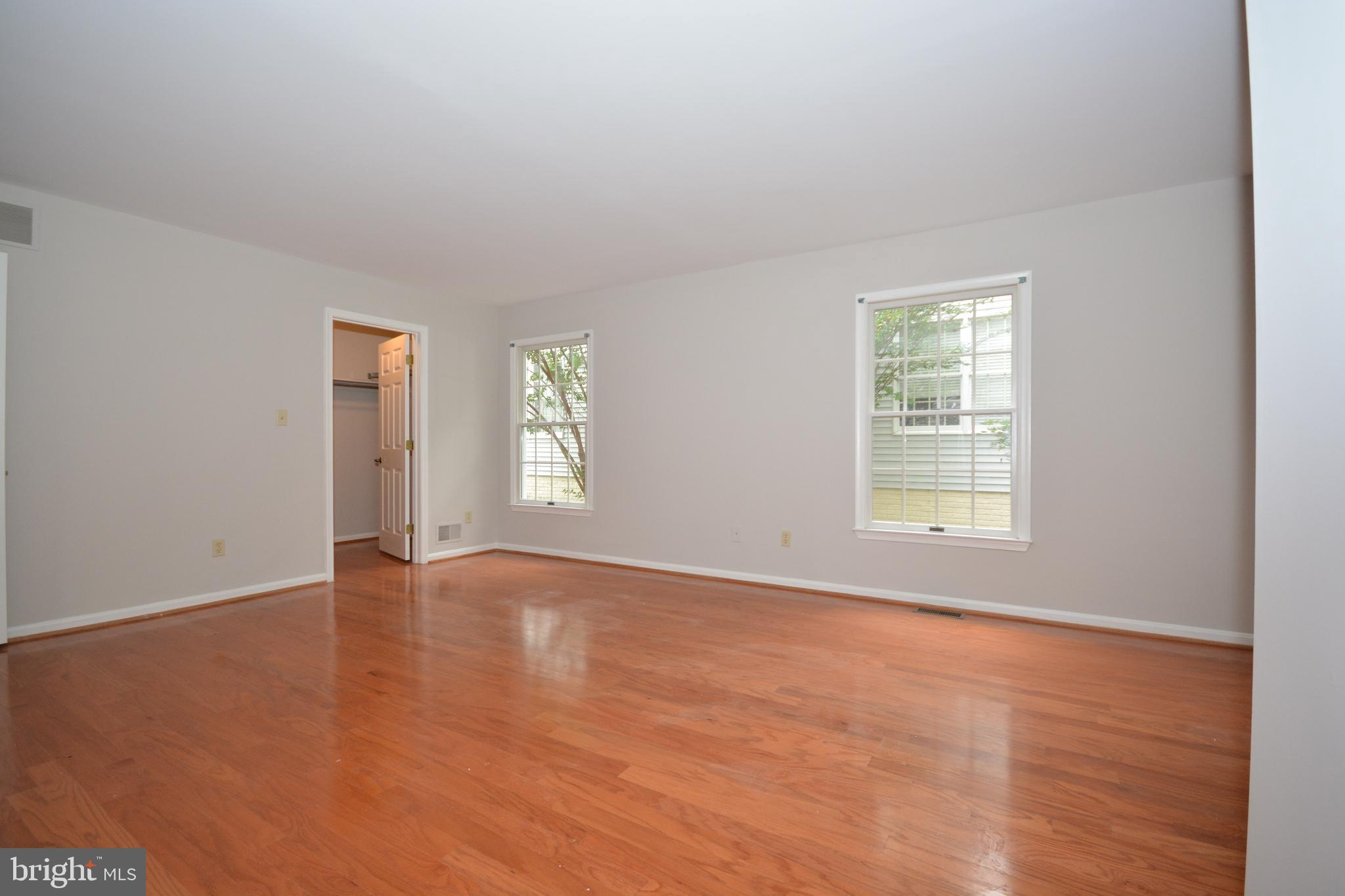 511 Coover Road Annapolis, MD 21401 - Photo 16 of 48