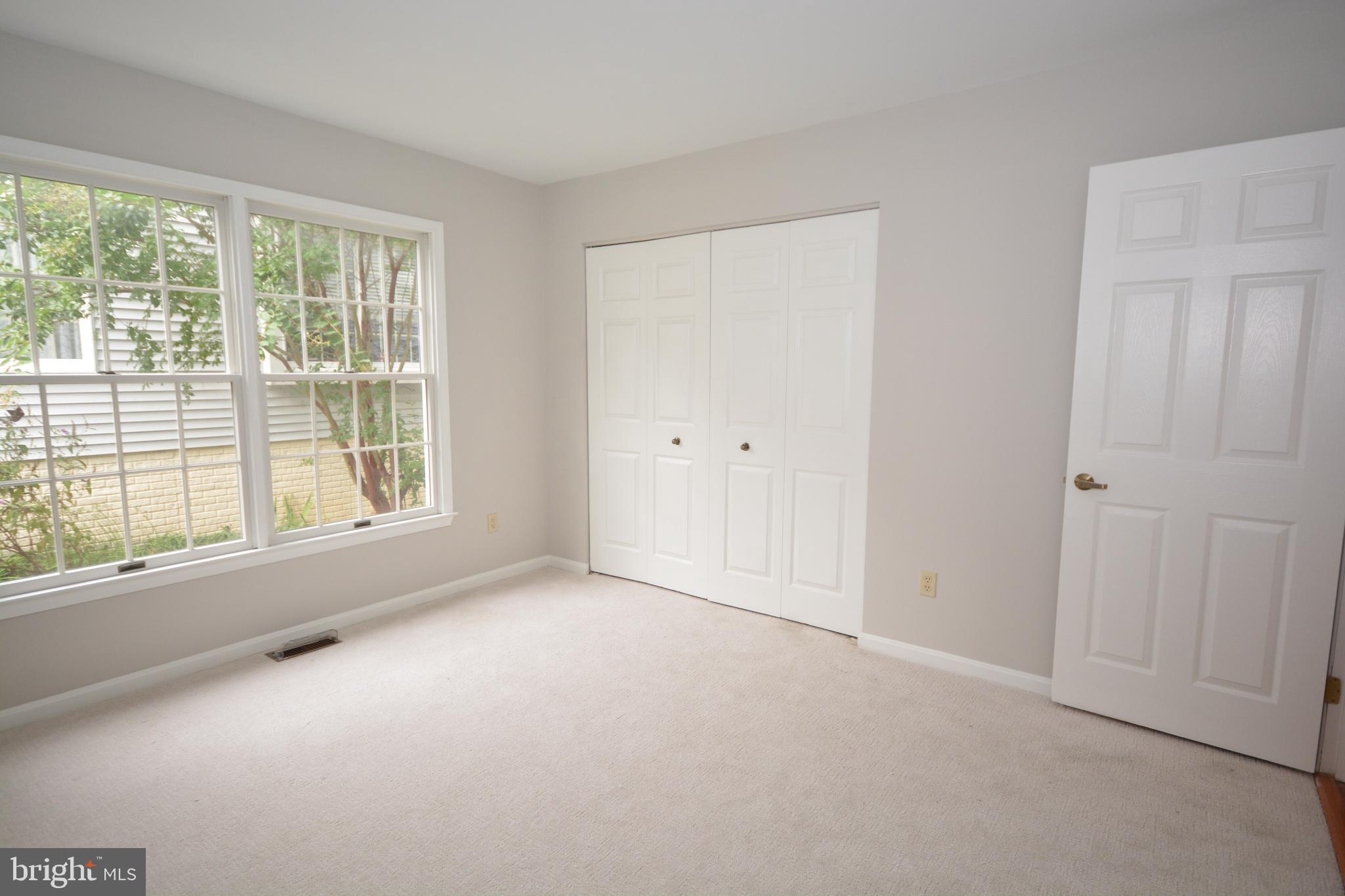 511 Coover Road Annapolis, MD 21401 - Photo 17 of 48