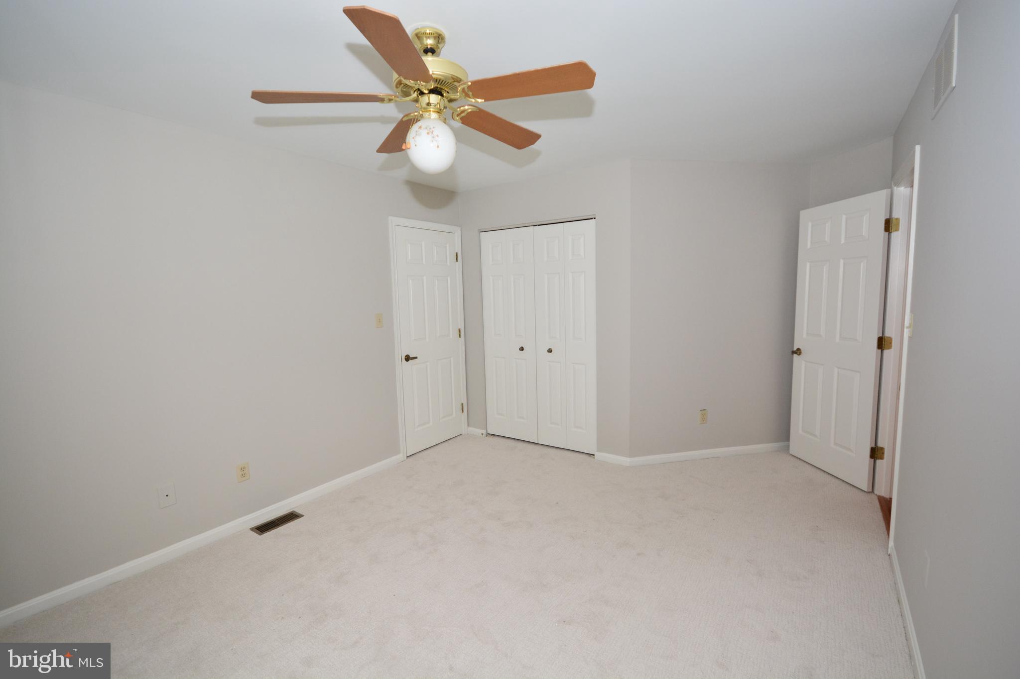 511 Coover Road Annapolis, MD 21401 - Photo 19 of 48