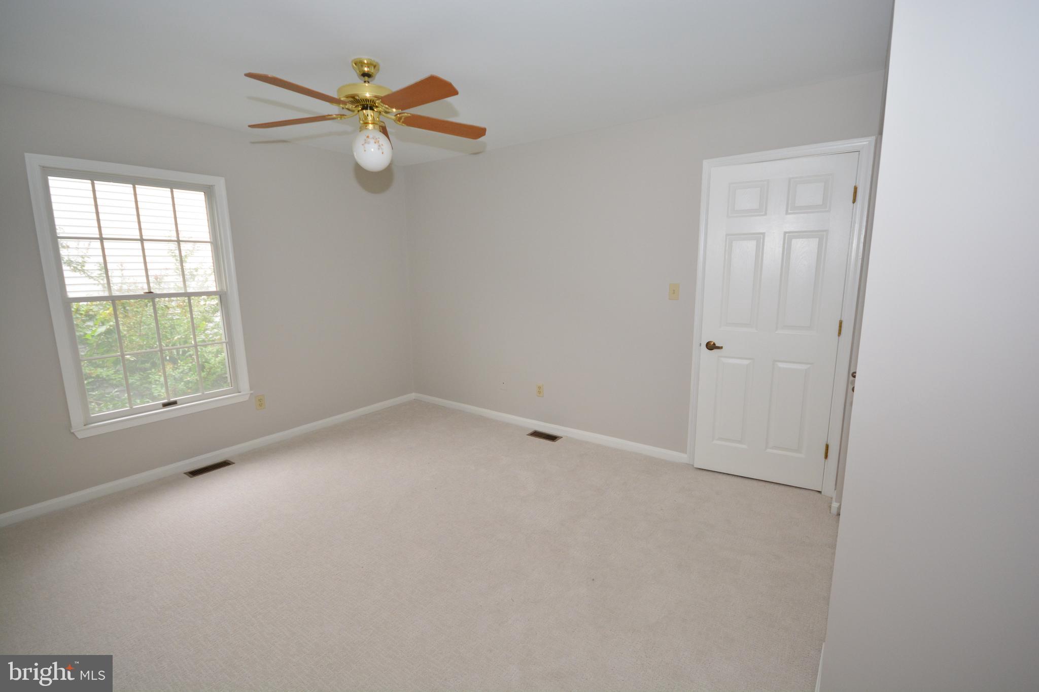 511 Coover Road Annapolis, MD 21401 - Photo 20 of 48