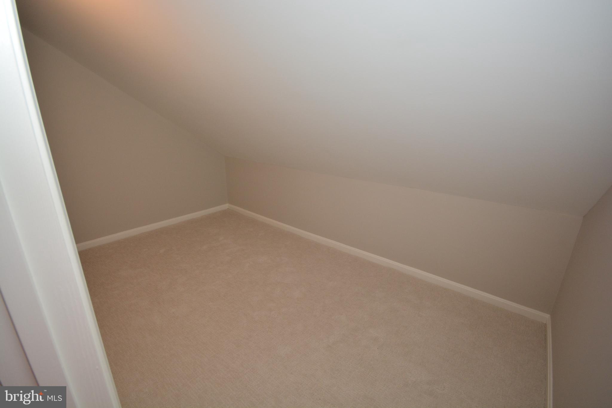 511 Coover Road Annapolis, MD 21401 - Photo 21 of 48