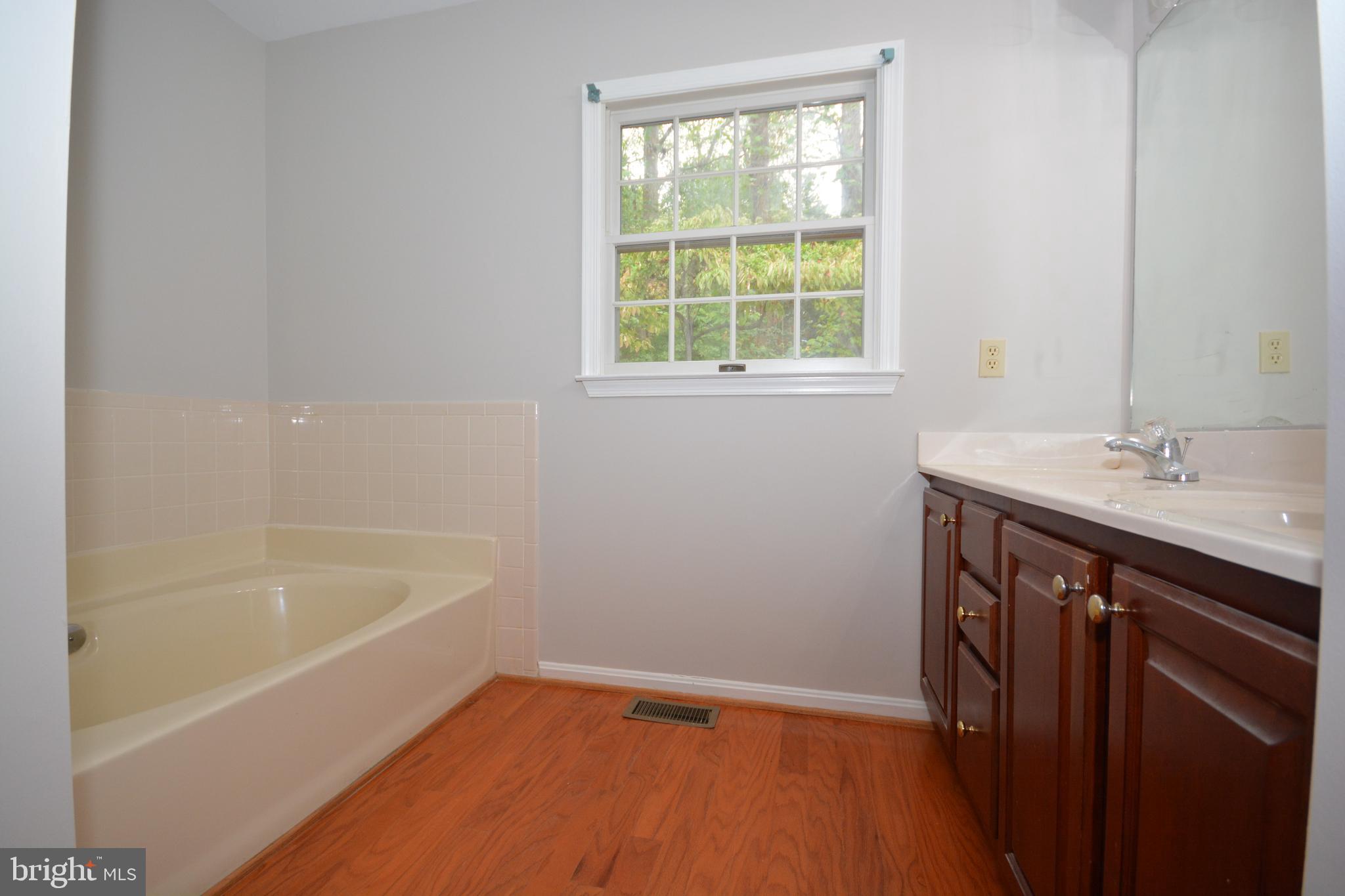 511 Coover Road Annapolis, MD 21401 - Photo 22 of 48