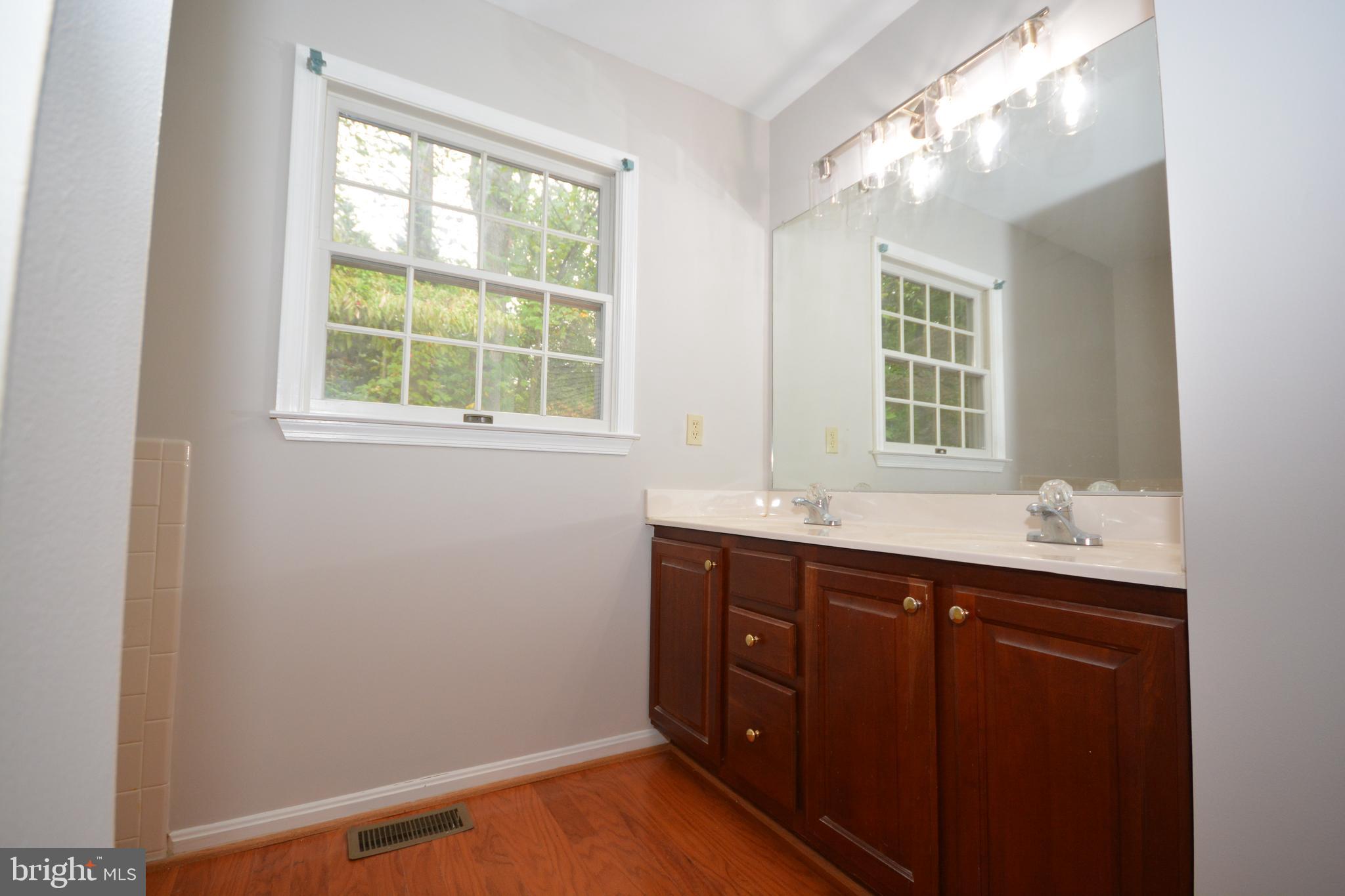 511 Coover Road Annapolis, MD 21401 - Photo 23 of 48