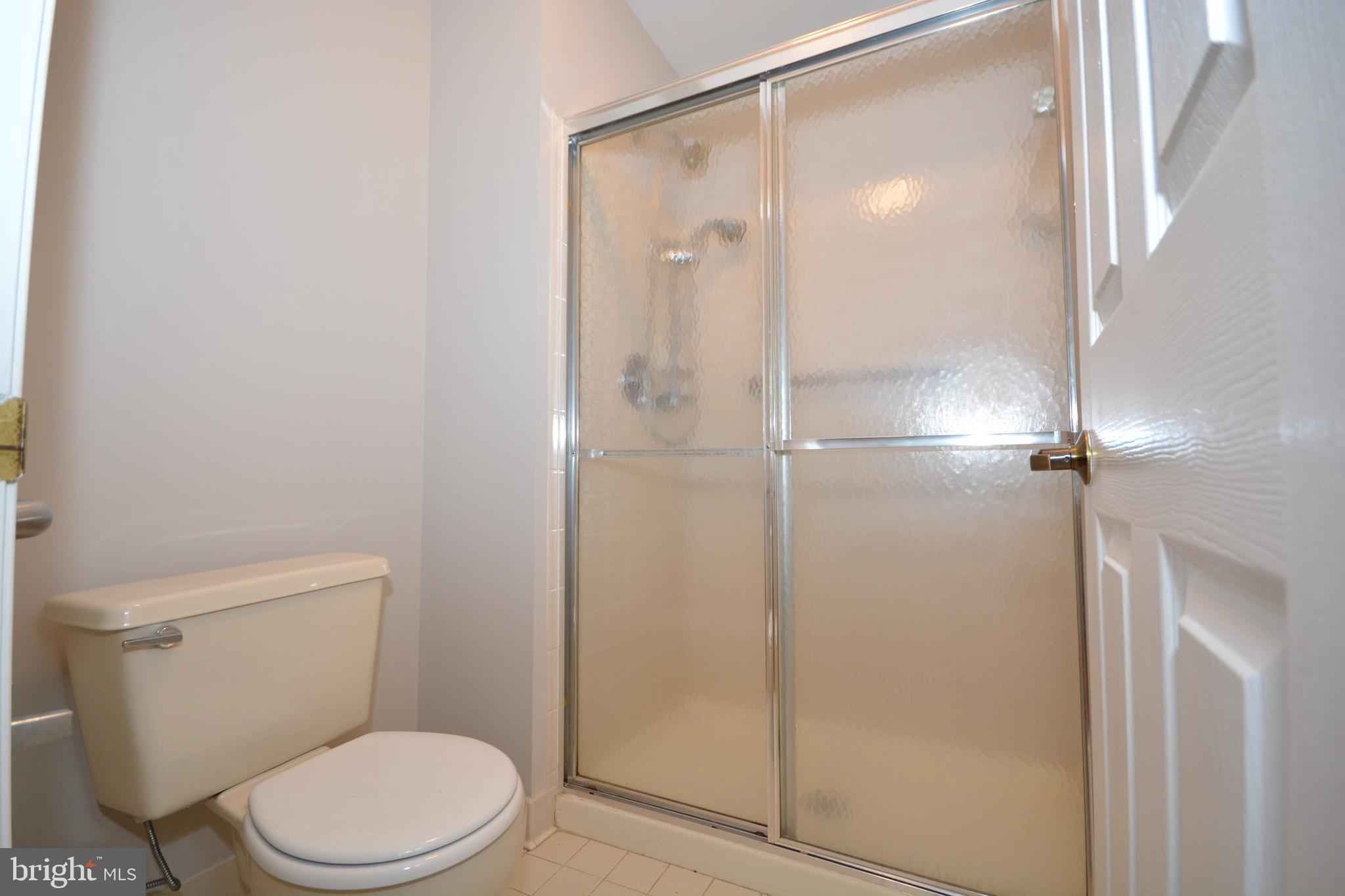 511 Coover Road Annapolis, MD 21401 - Photo 24 of 48