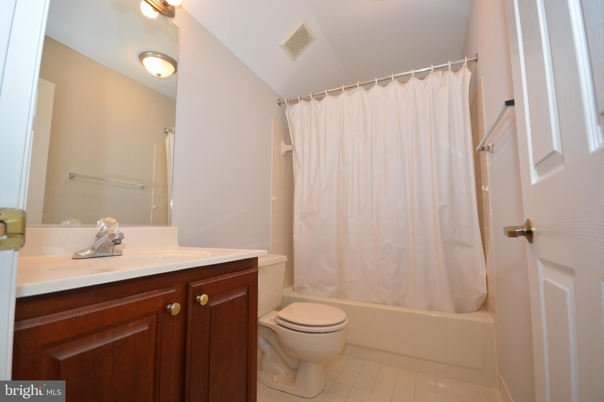 511 Coover Road Annapolis, MD 21401 - Photo 25 of 48