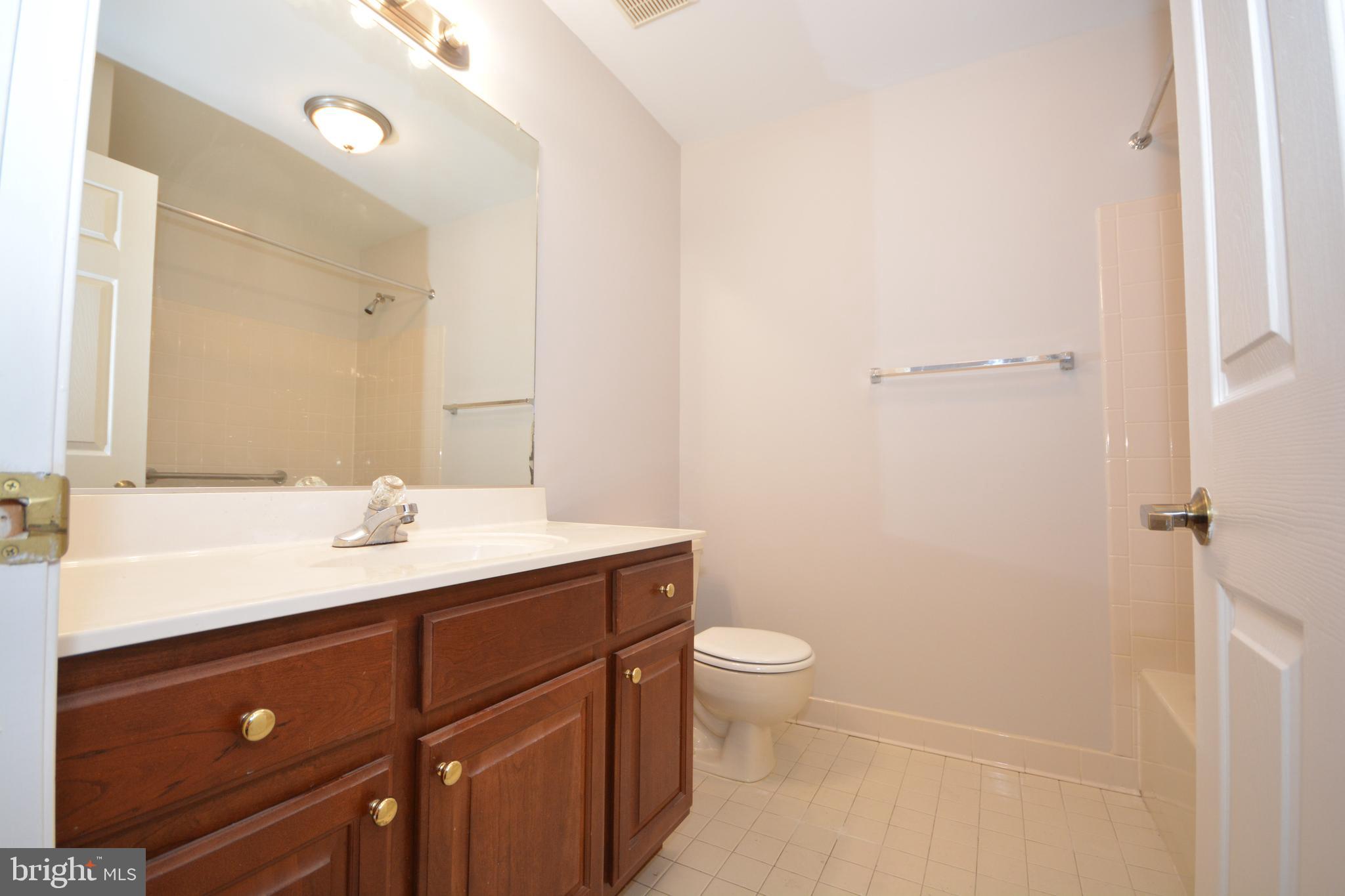 511 Coover Road Annapolis, MD 21401 - Photo 26 of 48