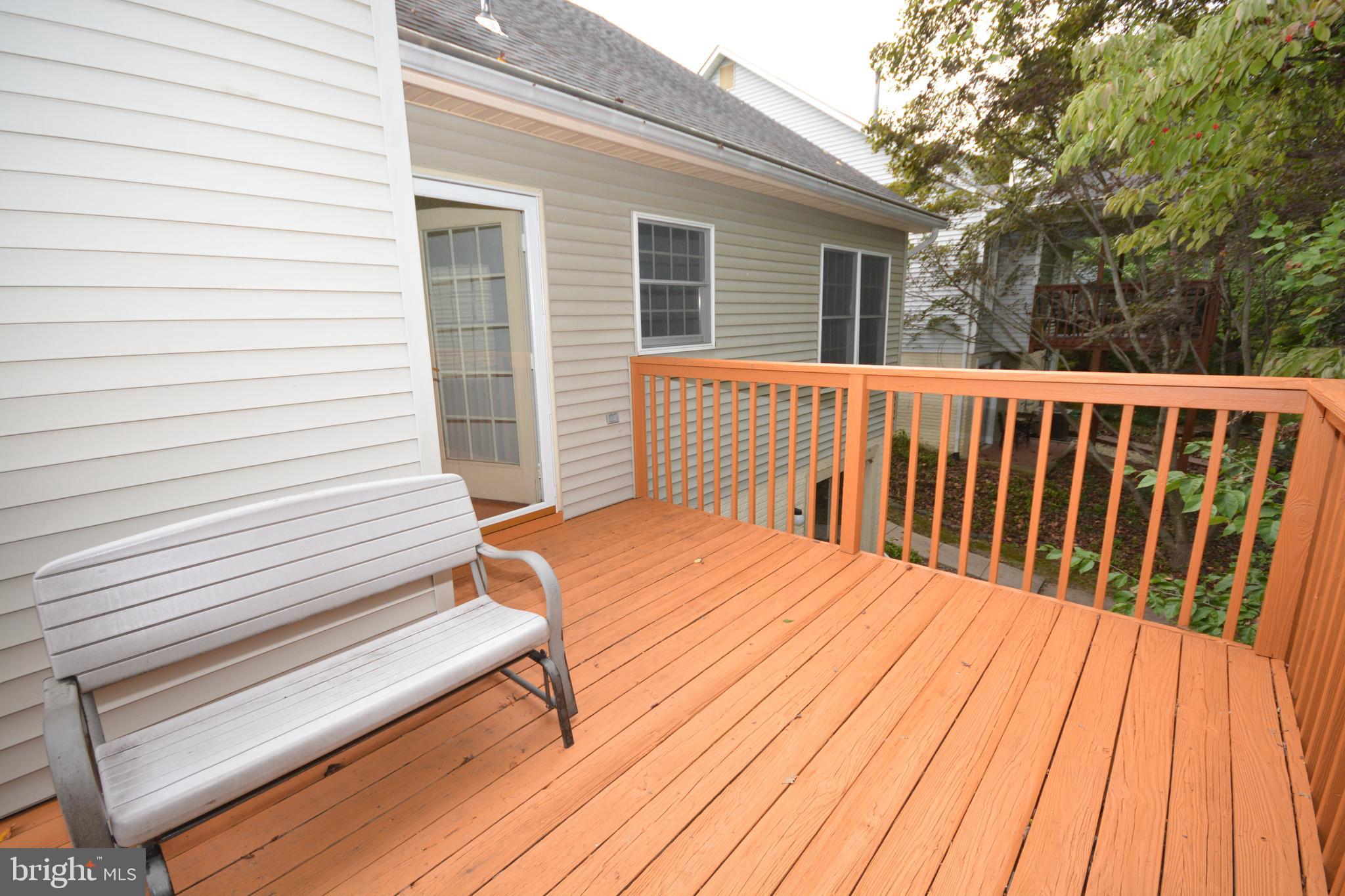 511 Coover Road Annapolis, MD 21401 - Photo 27 of 48