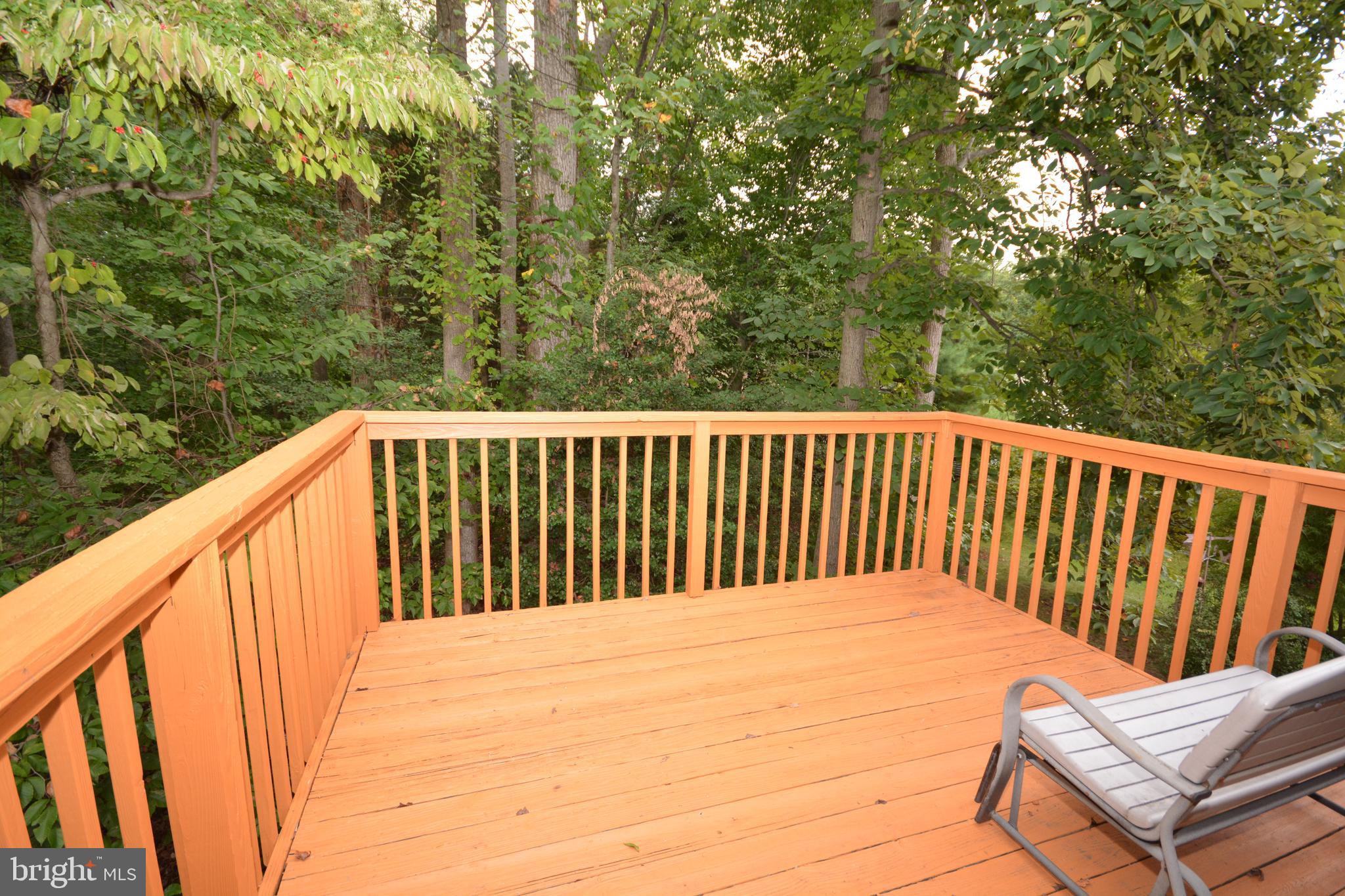 511 Coover Road Annapolis, MD 21401 - Photo 28 of 48