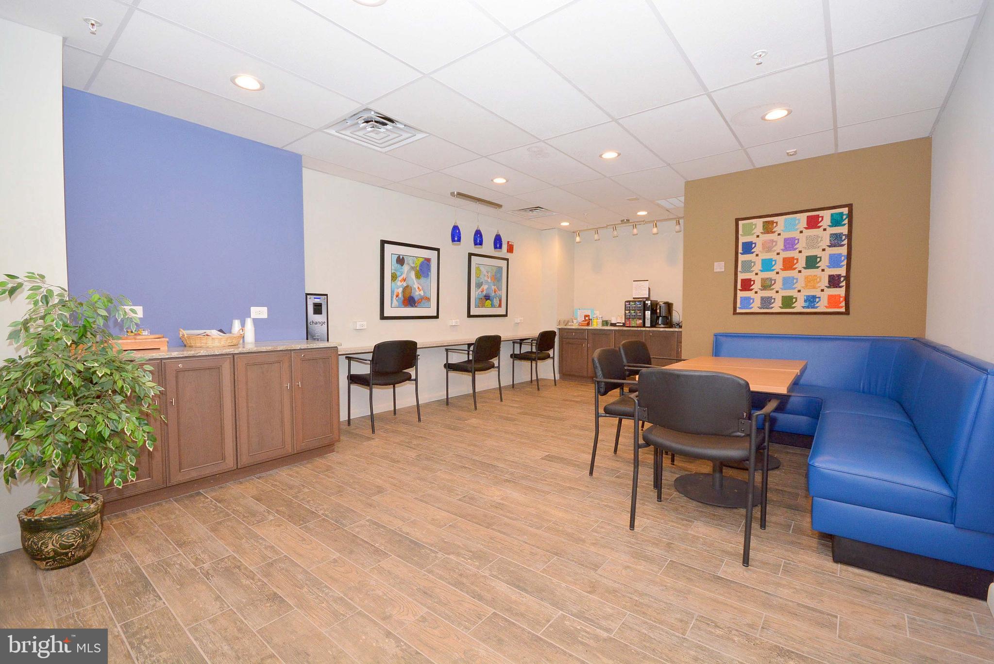 511 Coover Road Annapolis, MD 21401 - Photo 39 of 48