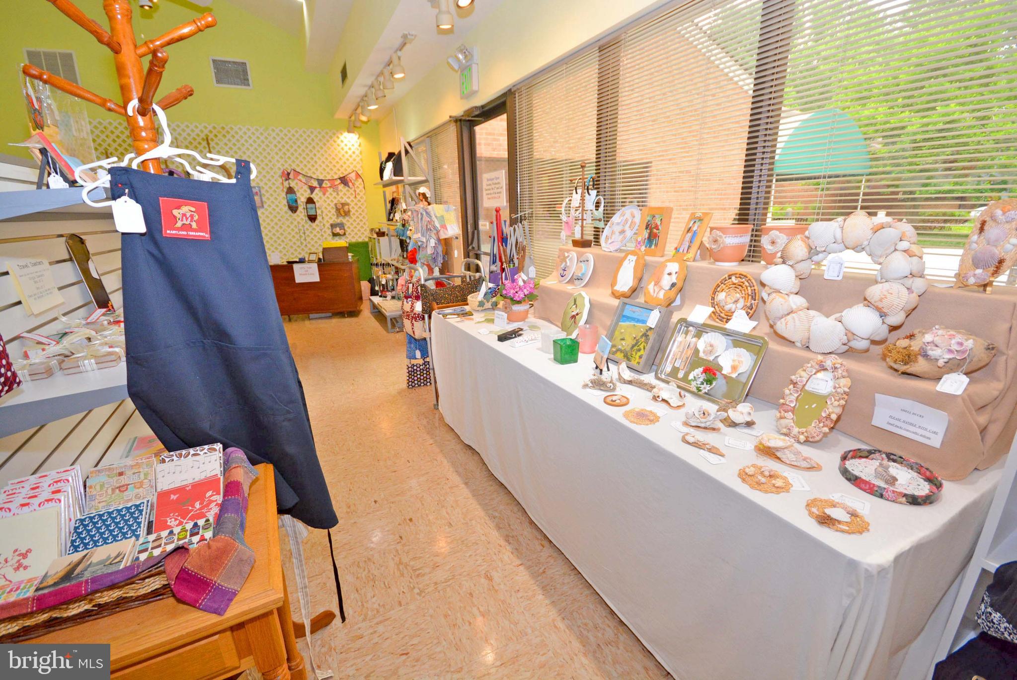 511 Coover Road Annapolis, MD 21401 - Photo 46 of 48