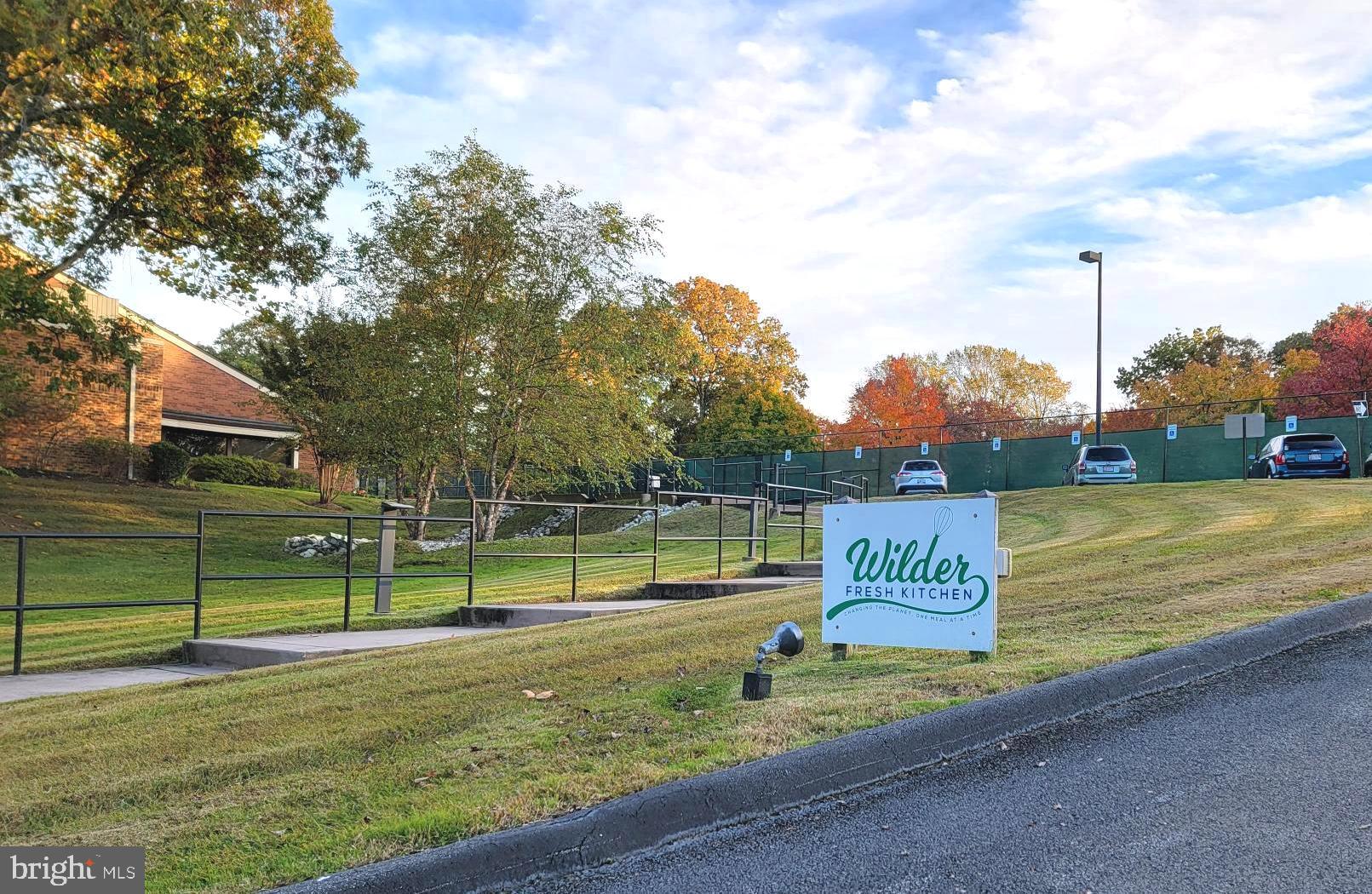 511 Coover Road Annapolis, MD 21401 - Photo 48 of 48