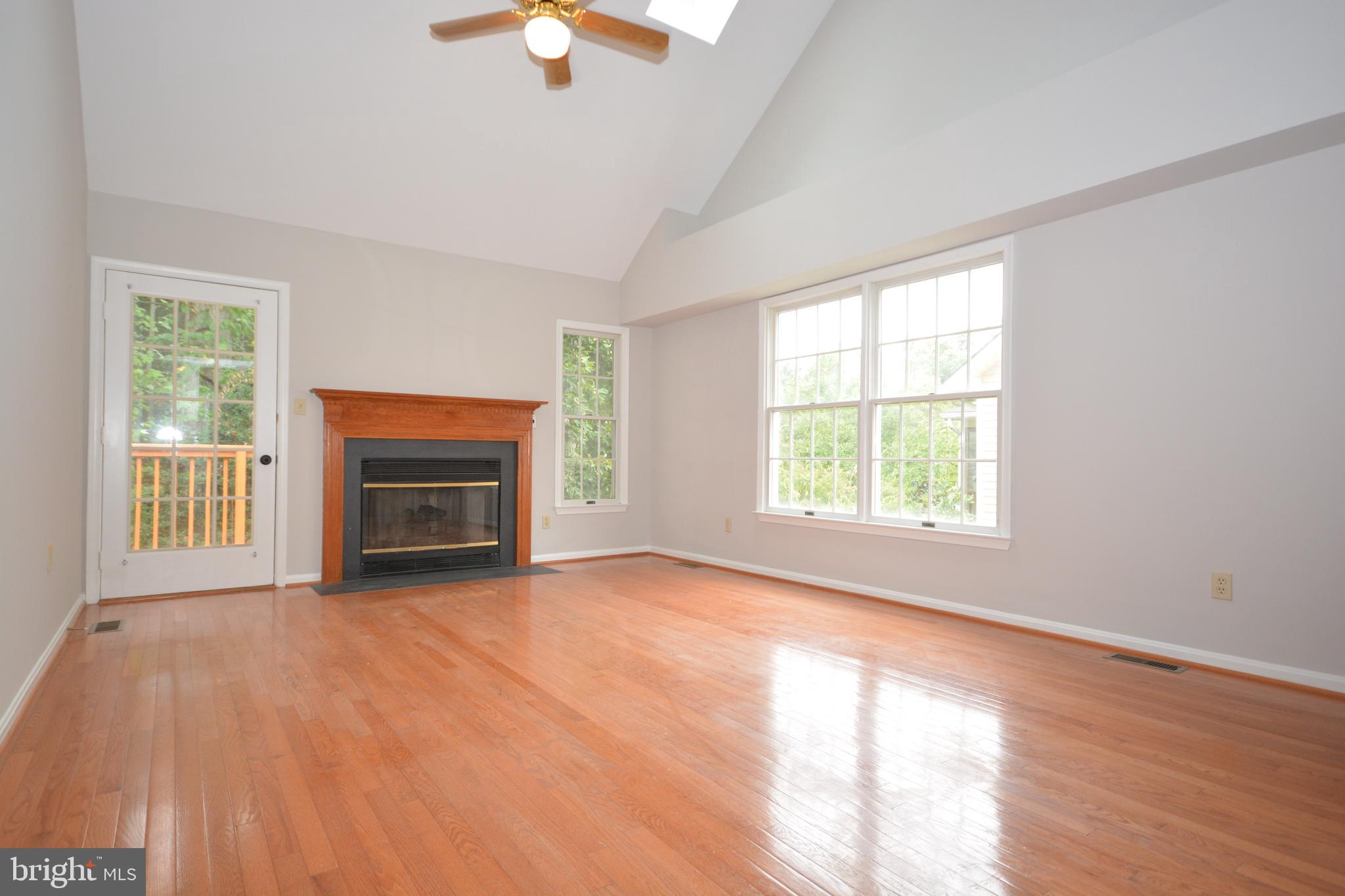 511 Coover Road Annapolis, MD 21401 - Photo 6 of 48