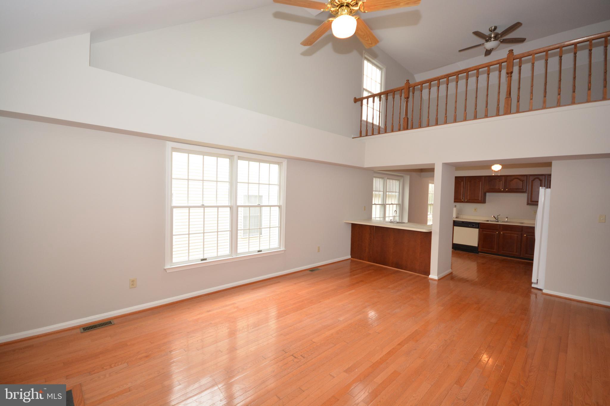 511 Coover Road Annapolis, MD 21401 - Photo 7 of 48