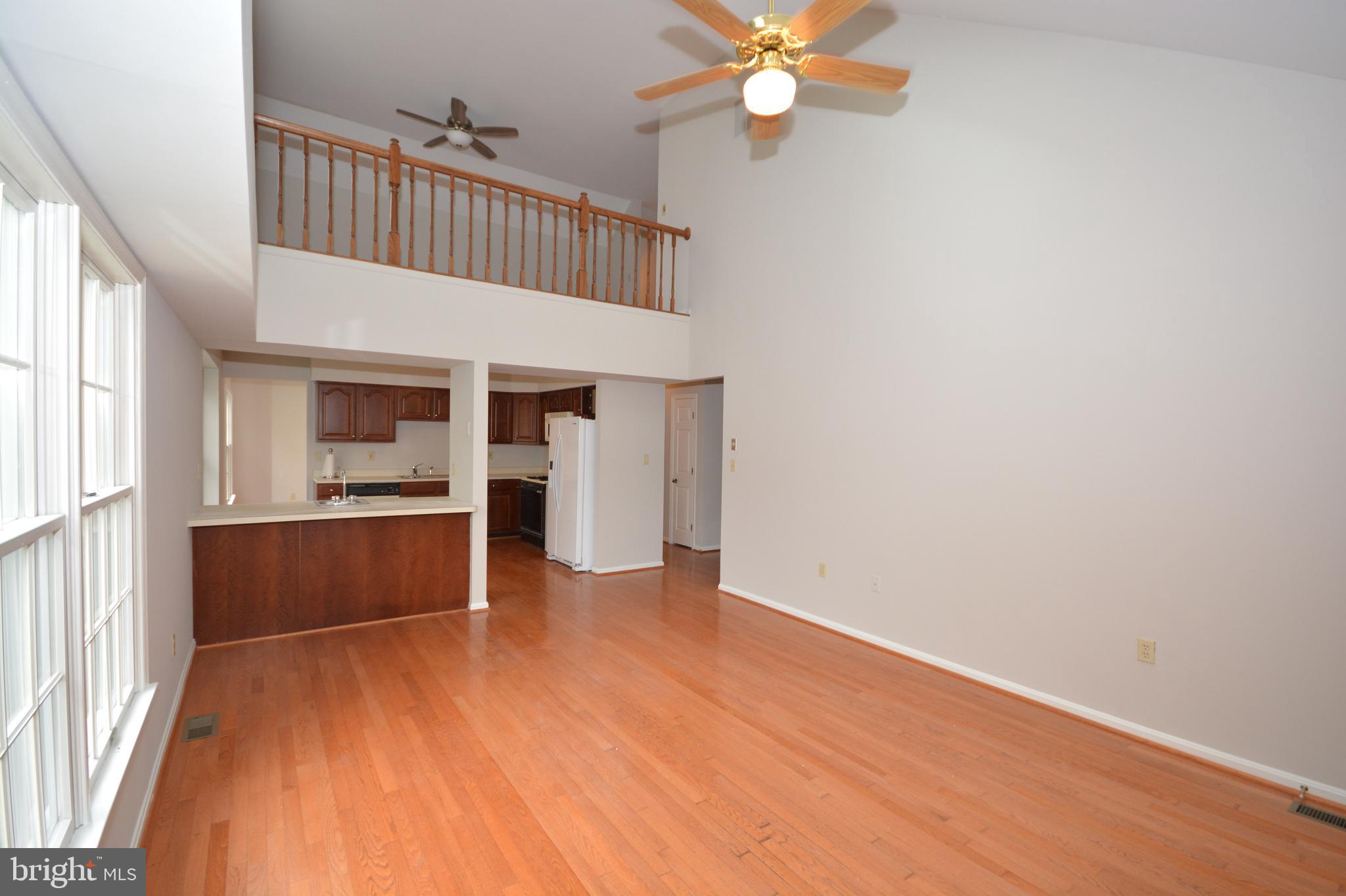 511 Coover Road Annapolis, MD 21401 - Photo 8 of 48