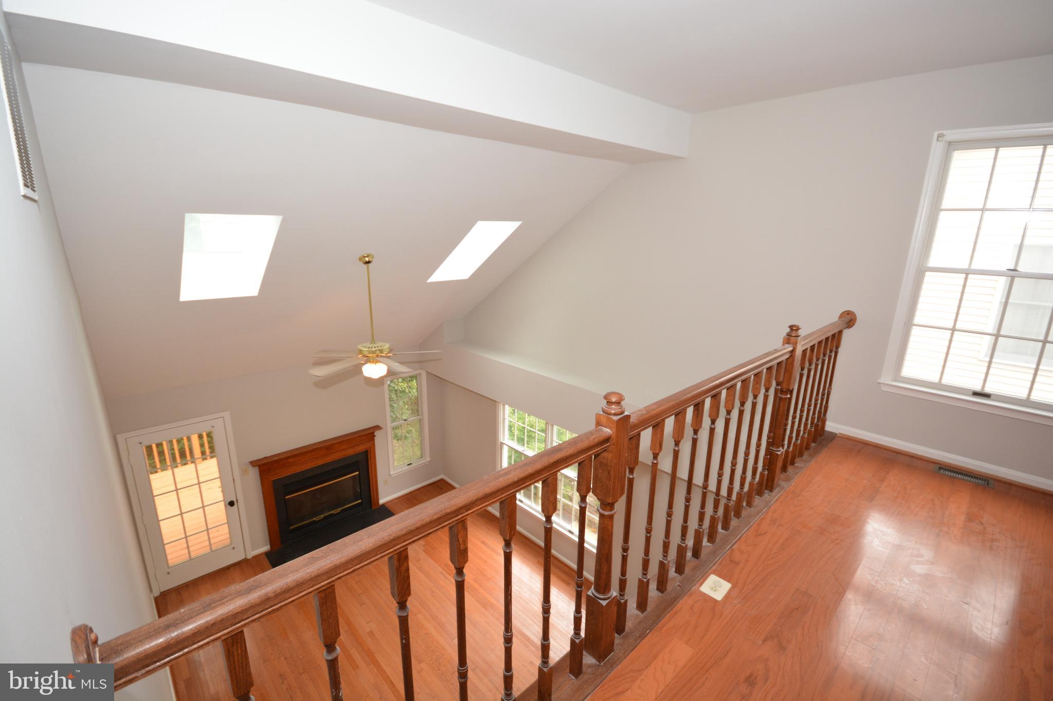 511 Coover Road Annapolis, MD 21401 - Photo 9 of 48