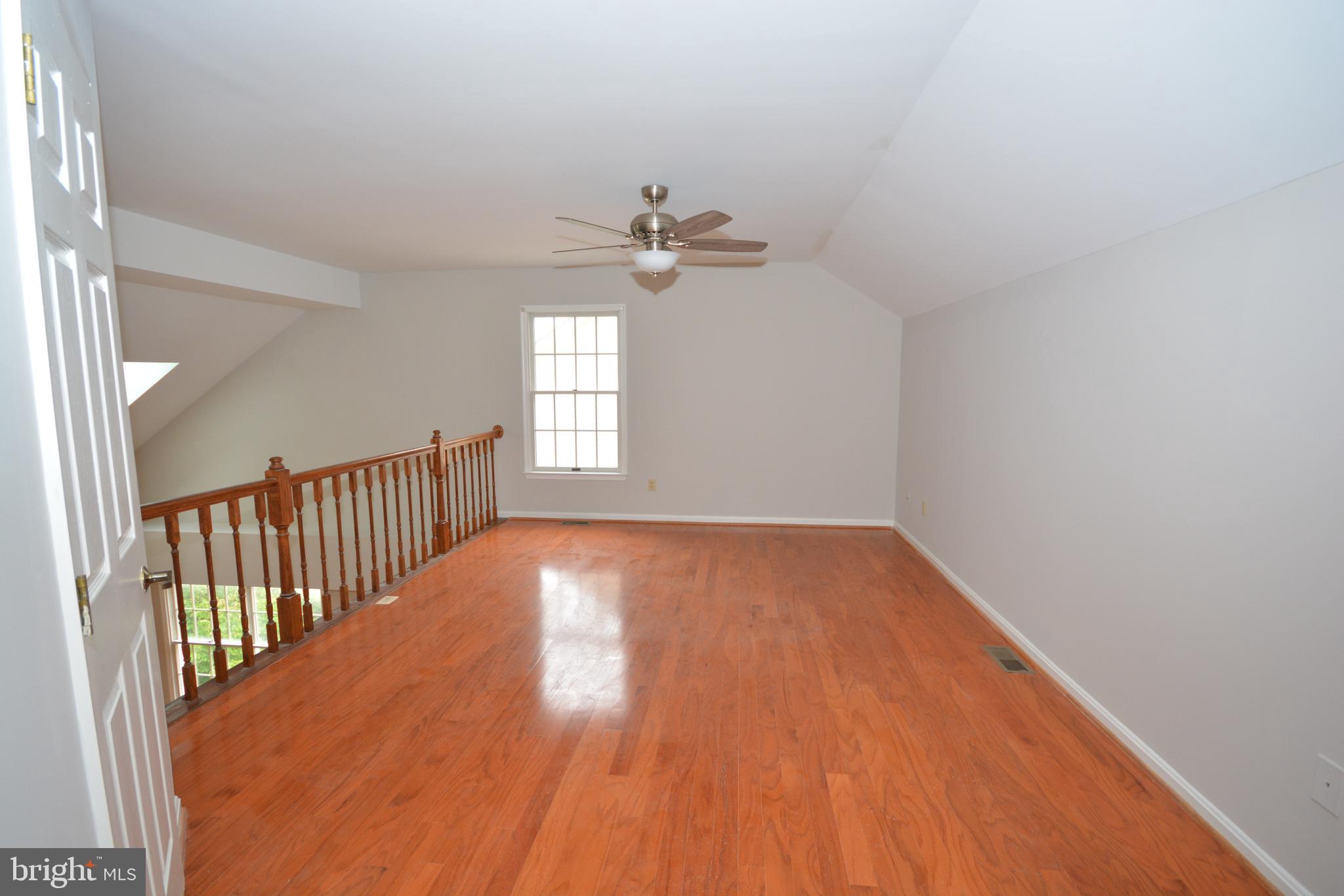 511 Coover Road Annapolis, MD 21401 - Photo 10 of 48