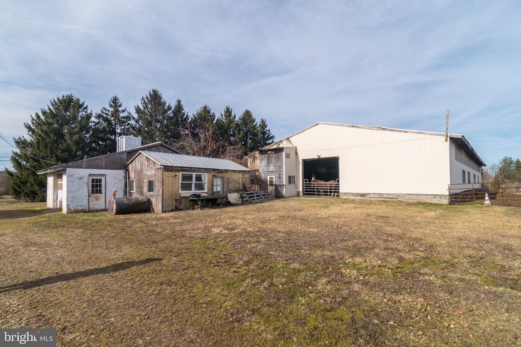 519 Redwing Road Perkasie, PA 18944 - Photo 19 of 35 Gallery Image 19