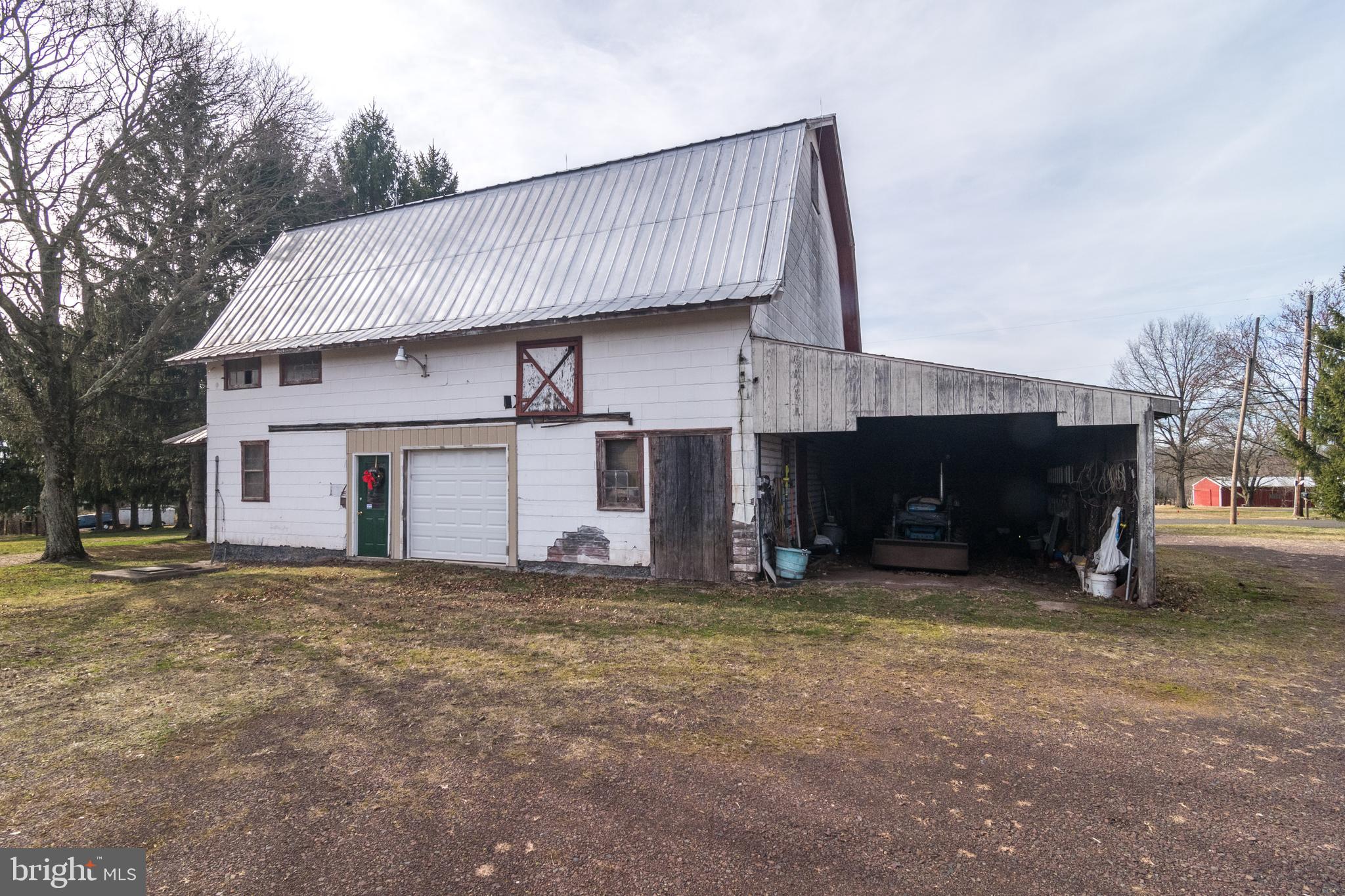 519 Redwing Road Perkasie, PA 18944 - Photo 24 of 35 Gallery Image 24