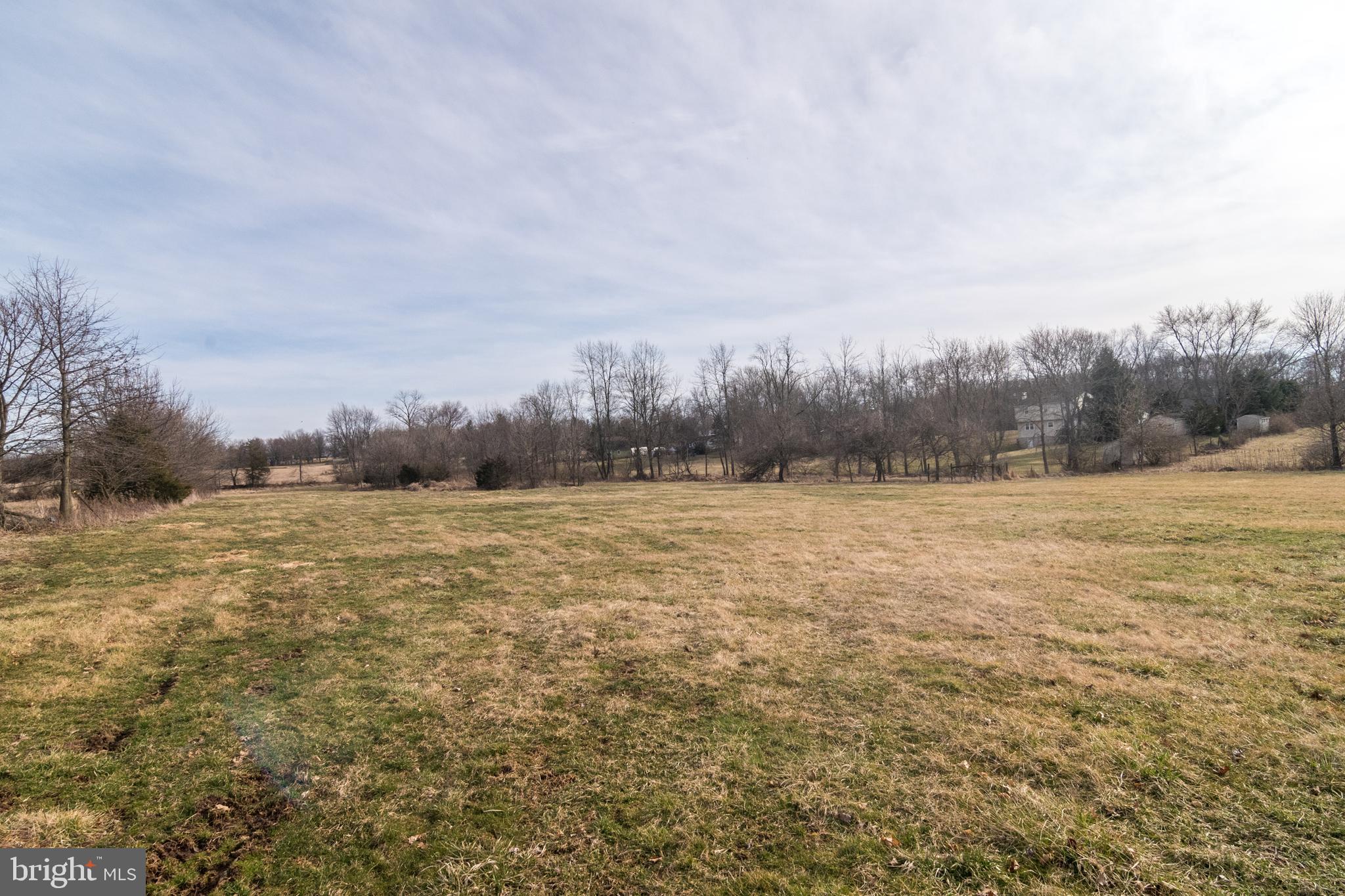 519 Redwing Road Perkasie, PA 18944 - Photo 29 of 35 Gallery Image 29