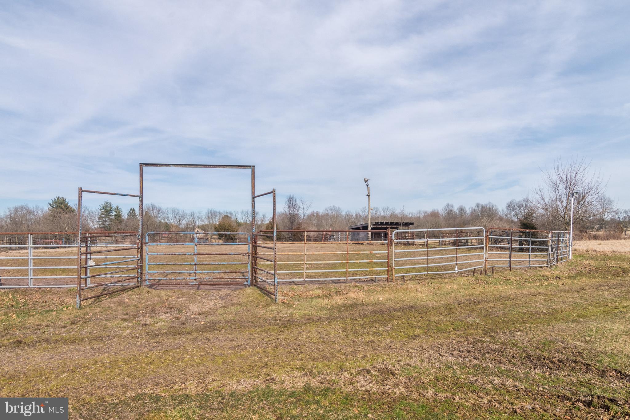 519 Redwing Road Perkasie, PA 18944 - Photo 32 of 35 Gallery Image 32
