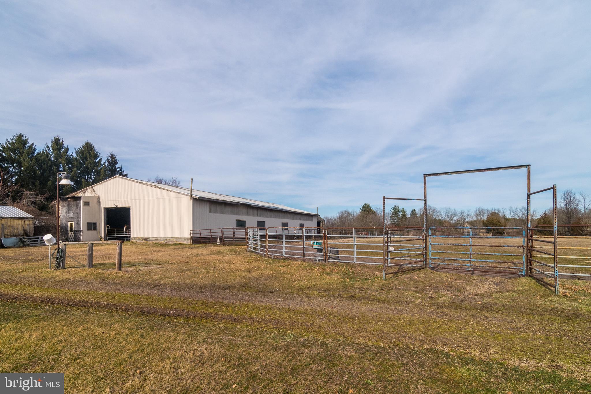 519 Redwing Road Perkasie, PA 18944 - Photo 33 of 35 Gallery Image 33