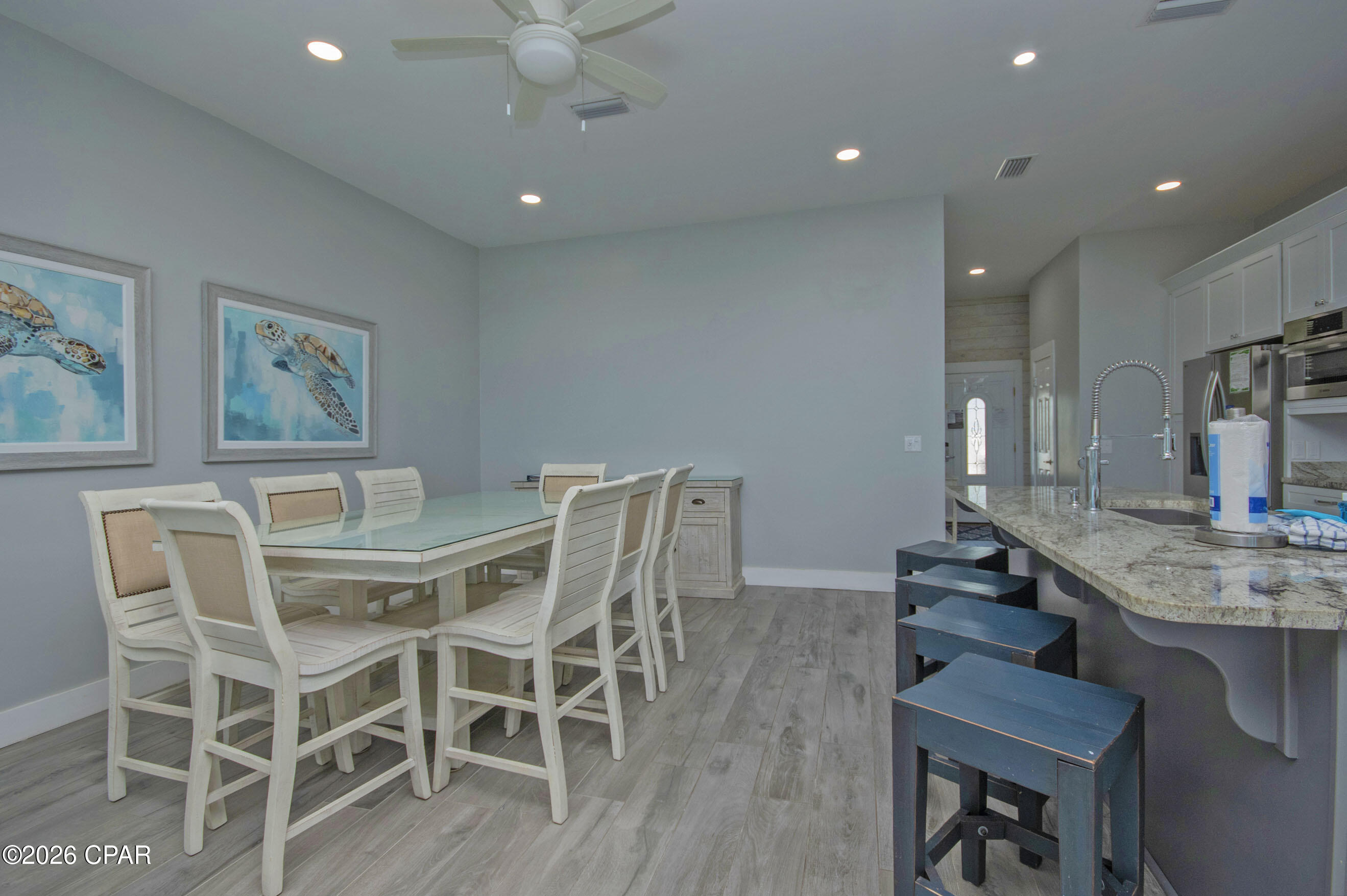 17927 Front Beach Road, Unit 2 Panama City Beach, FL 32413 - Photo 20 of 83 Gallery Image 20