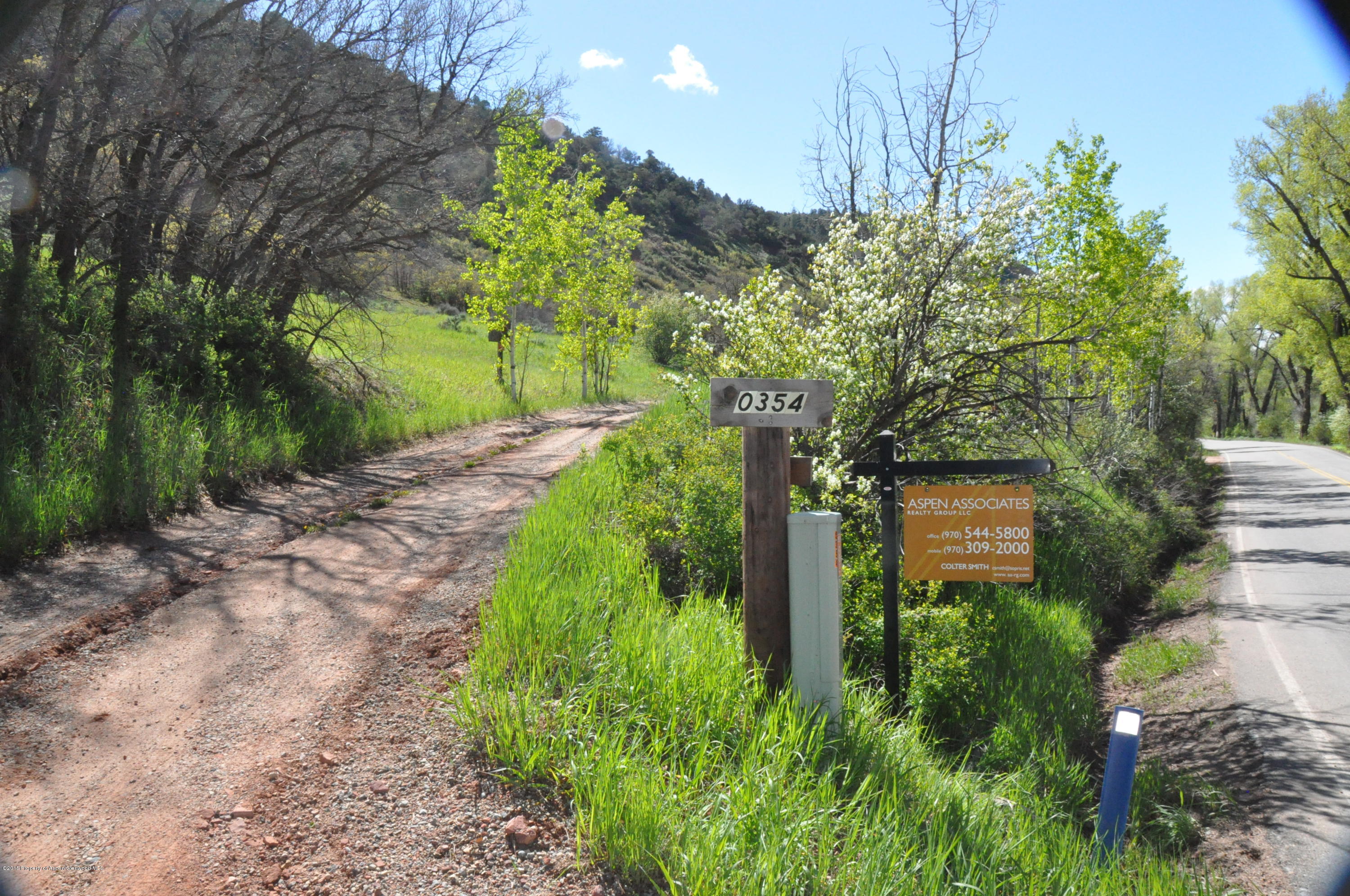 352 Snowmass Creek Road Snowmass, CO 81654 - Photo 8 of 18 DSC_0295