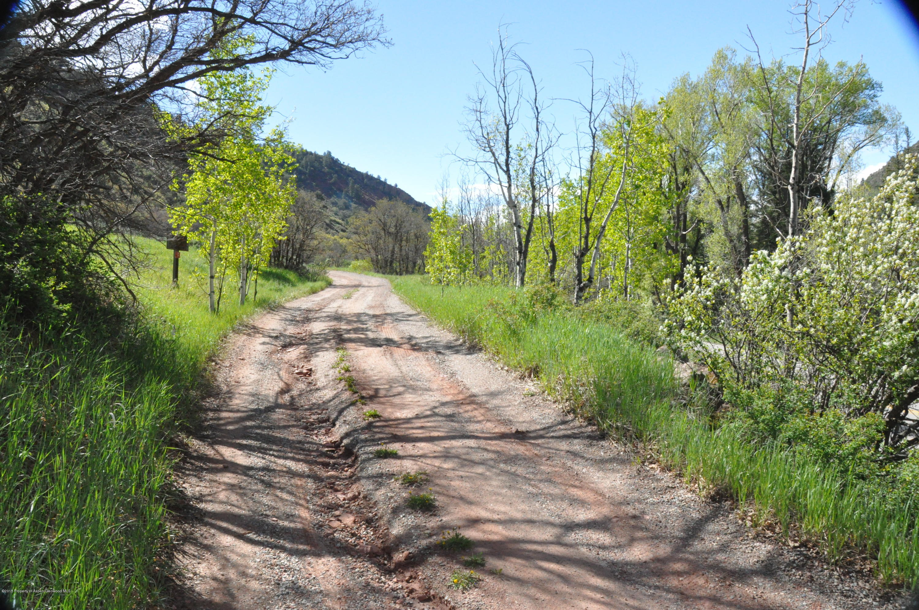 352 Snowmass Creek Road Snowmass, CO 81654 - Photo 10 of 18 DSC_0270