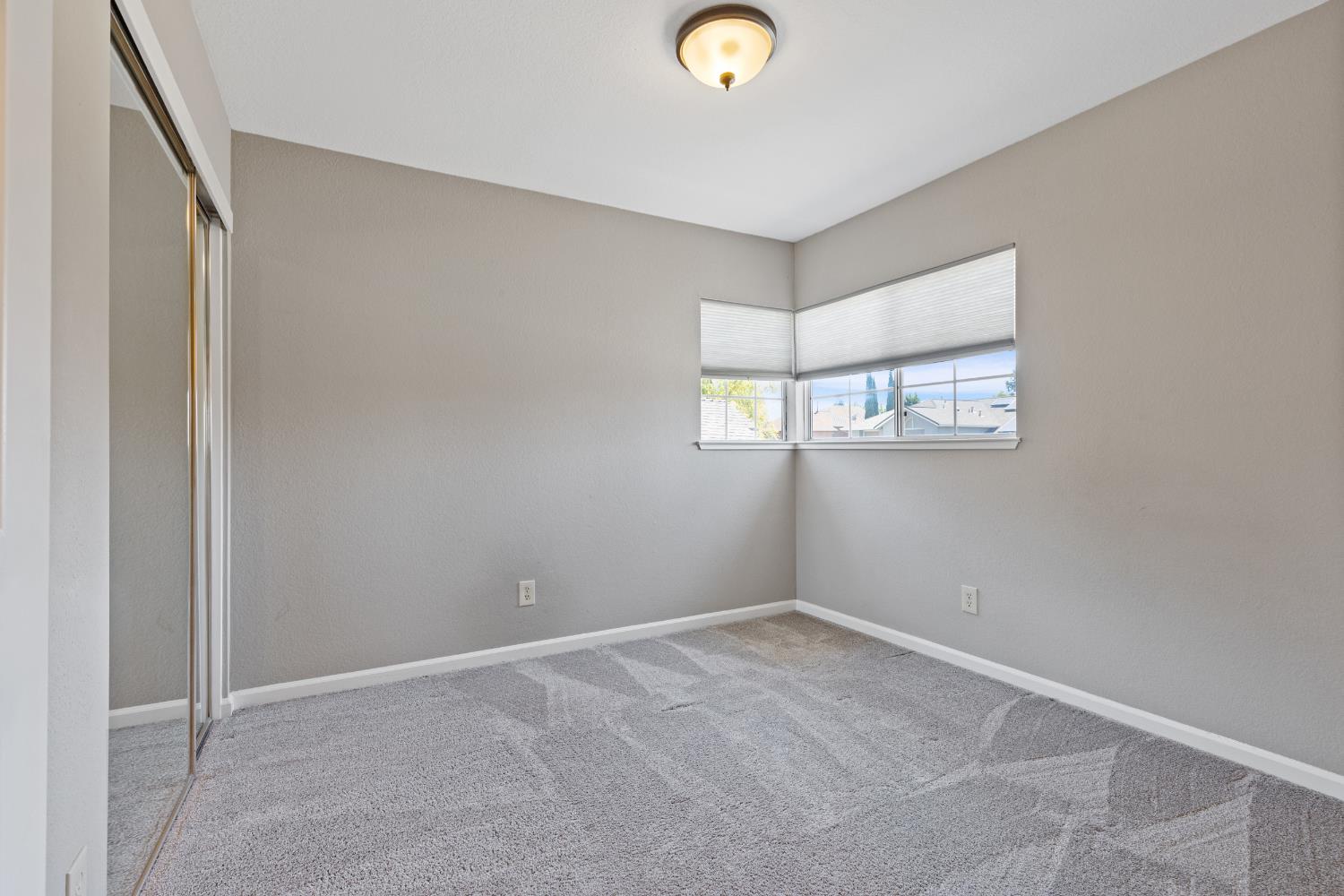 3117 Strand Road Rocklin, CA 95765 - Photo 37 of 54